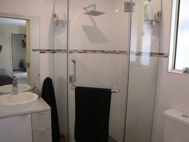 165 Dalziel Road, WINKIE SA 5343, Winkie - Thumbnail 8