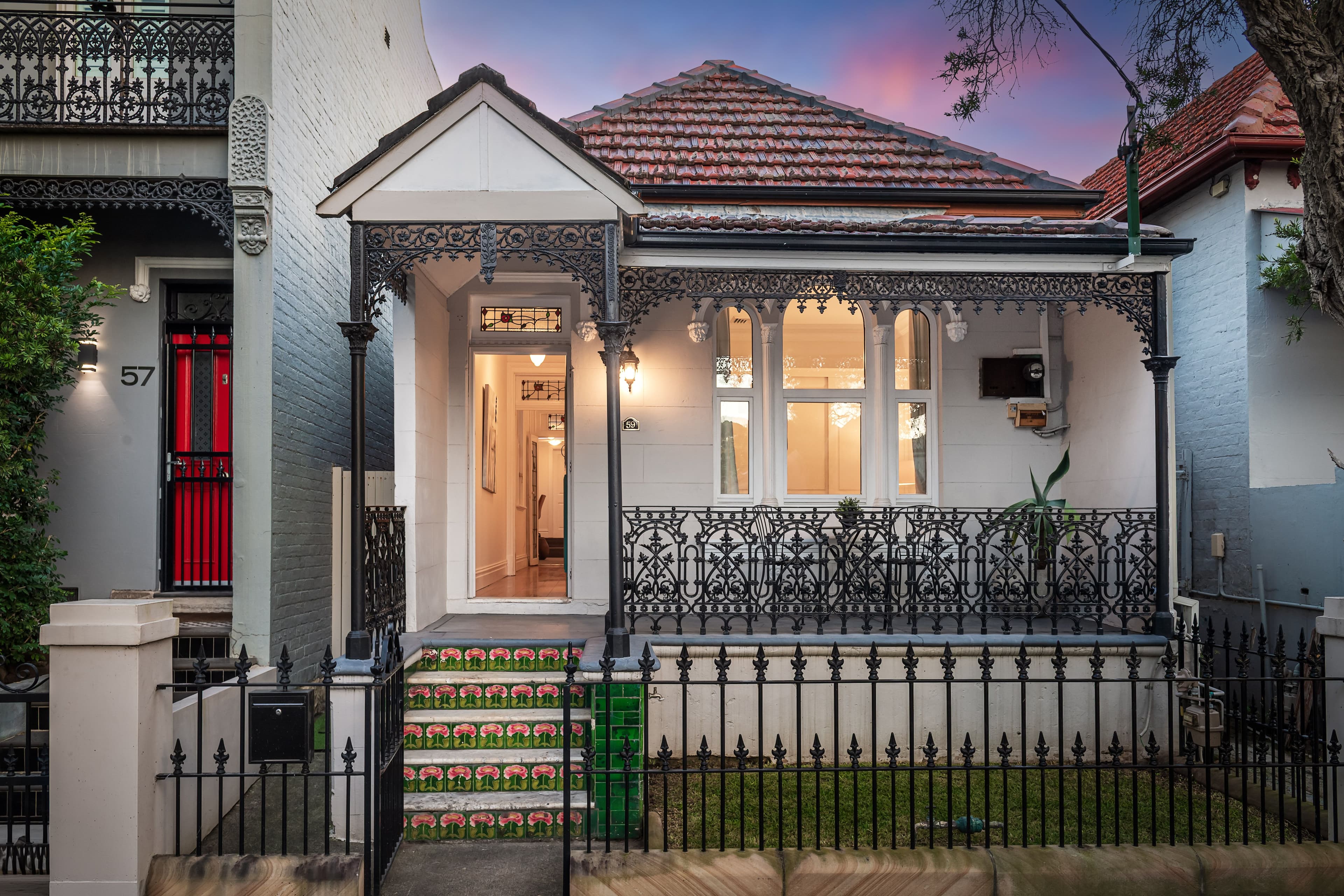 59 Westbourne Street, Stanmore NSW 2048, Stanmore - Image 1