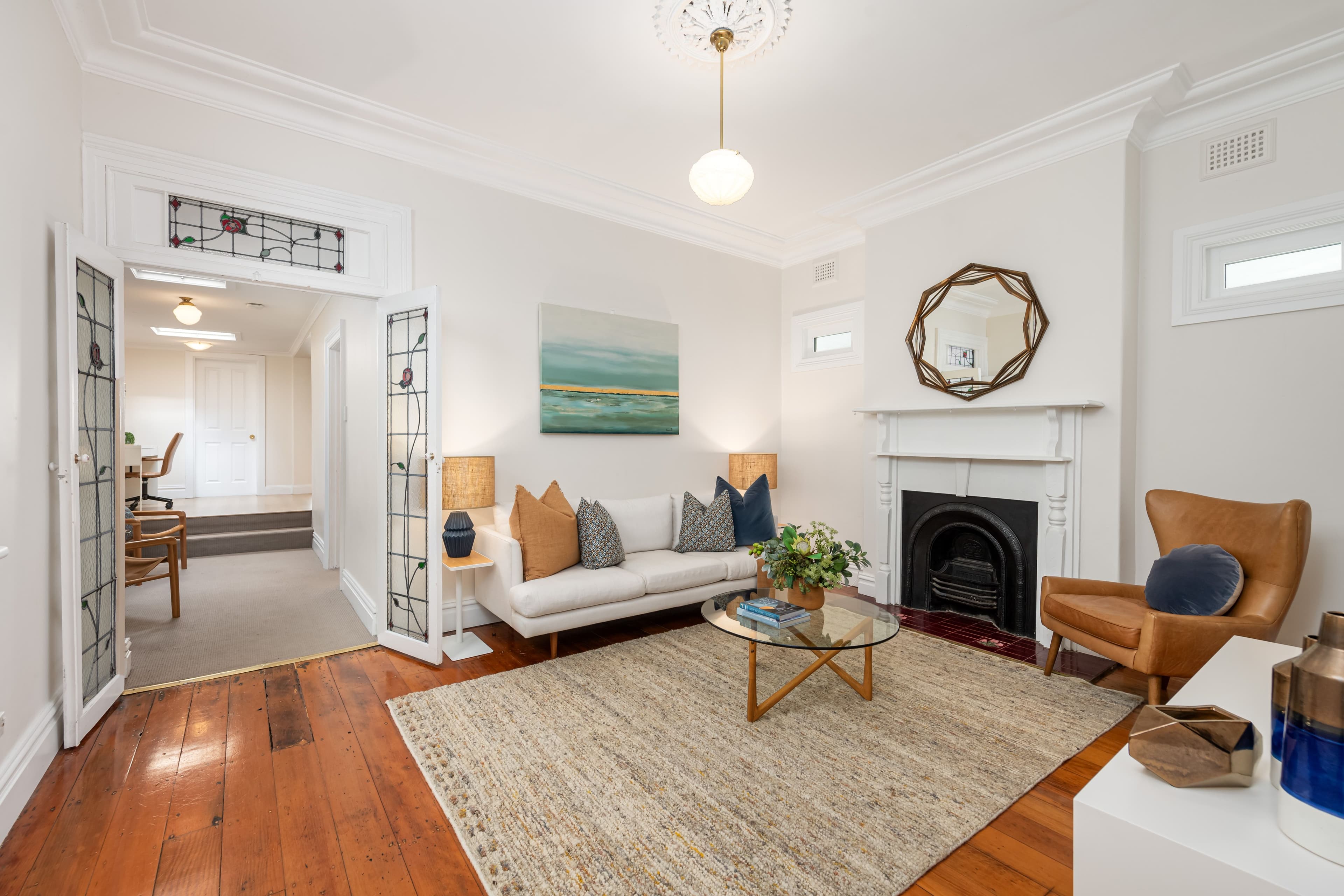 59 Westbourne Street, Stanmore NSW 2048, Stanmore - Thumbnail 2