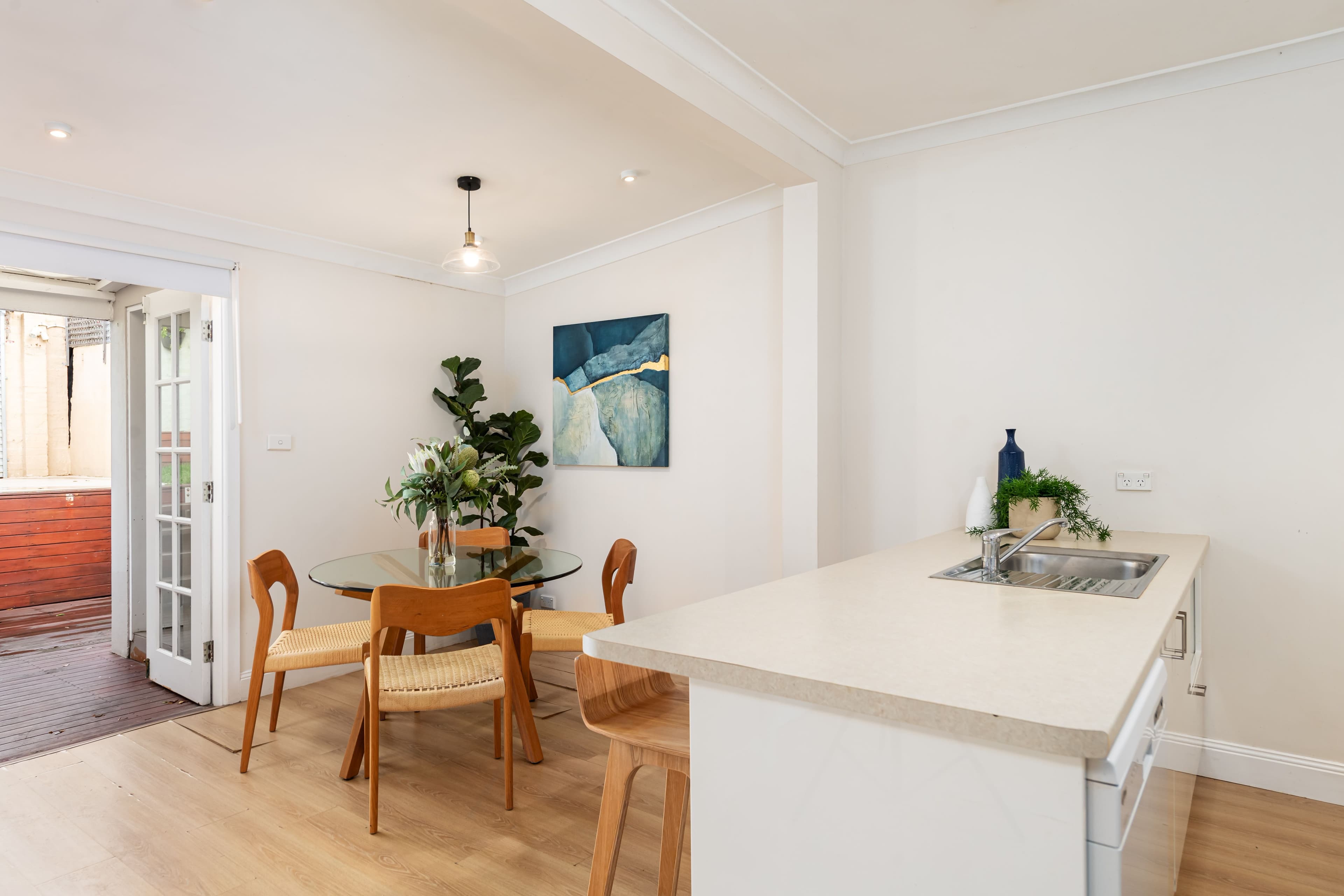 59 Westbourne Street, Stanmore NSW 2048, Stanmore - Thumbnail 4