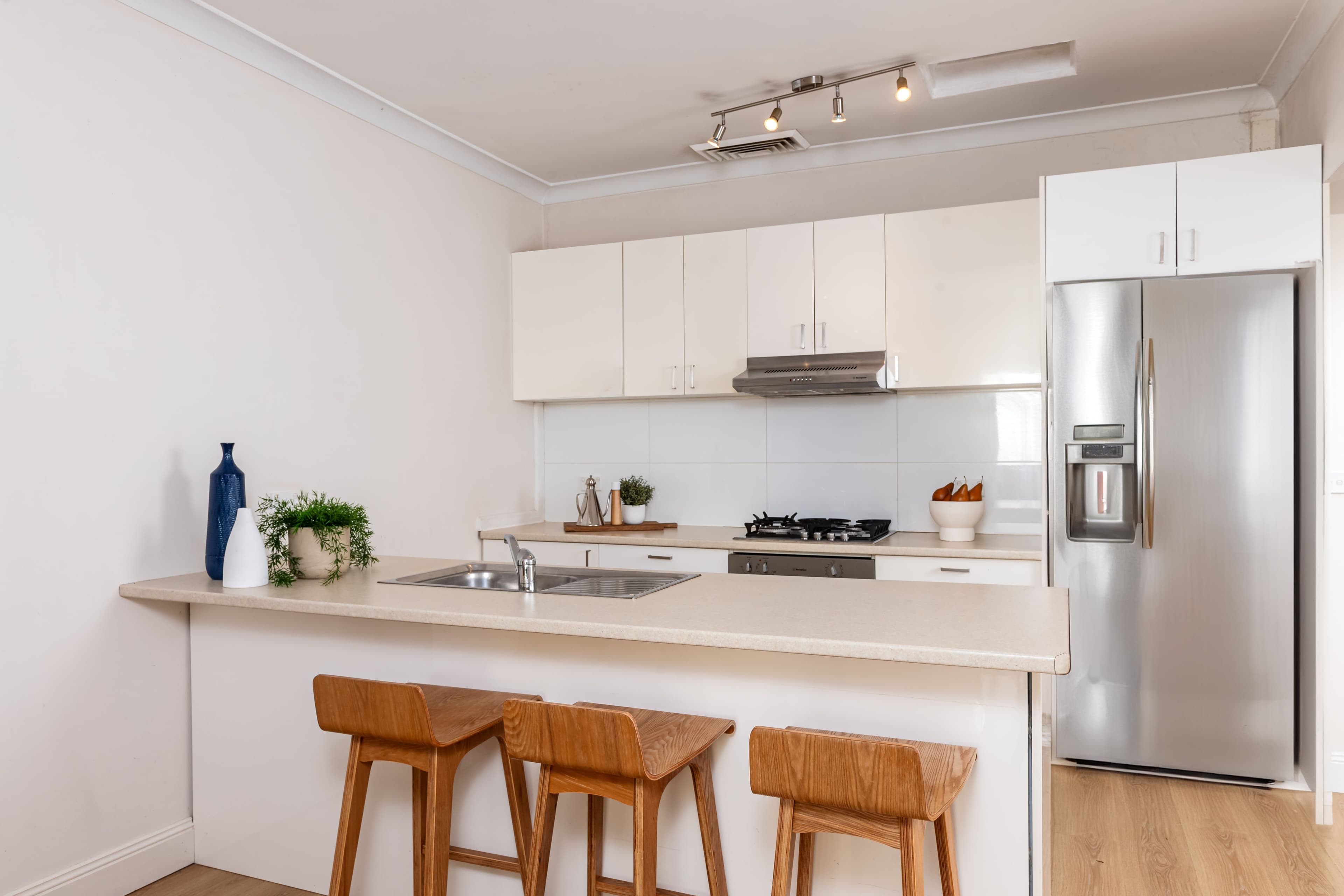 59 Westbourne Street, Stanmore NSW 2048, Stanmore - Thumbnail 5