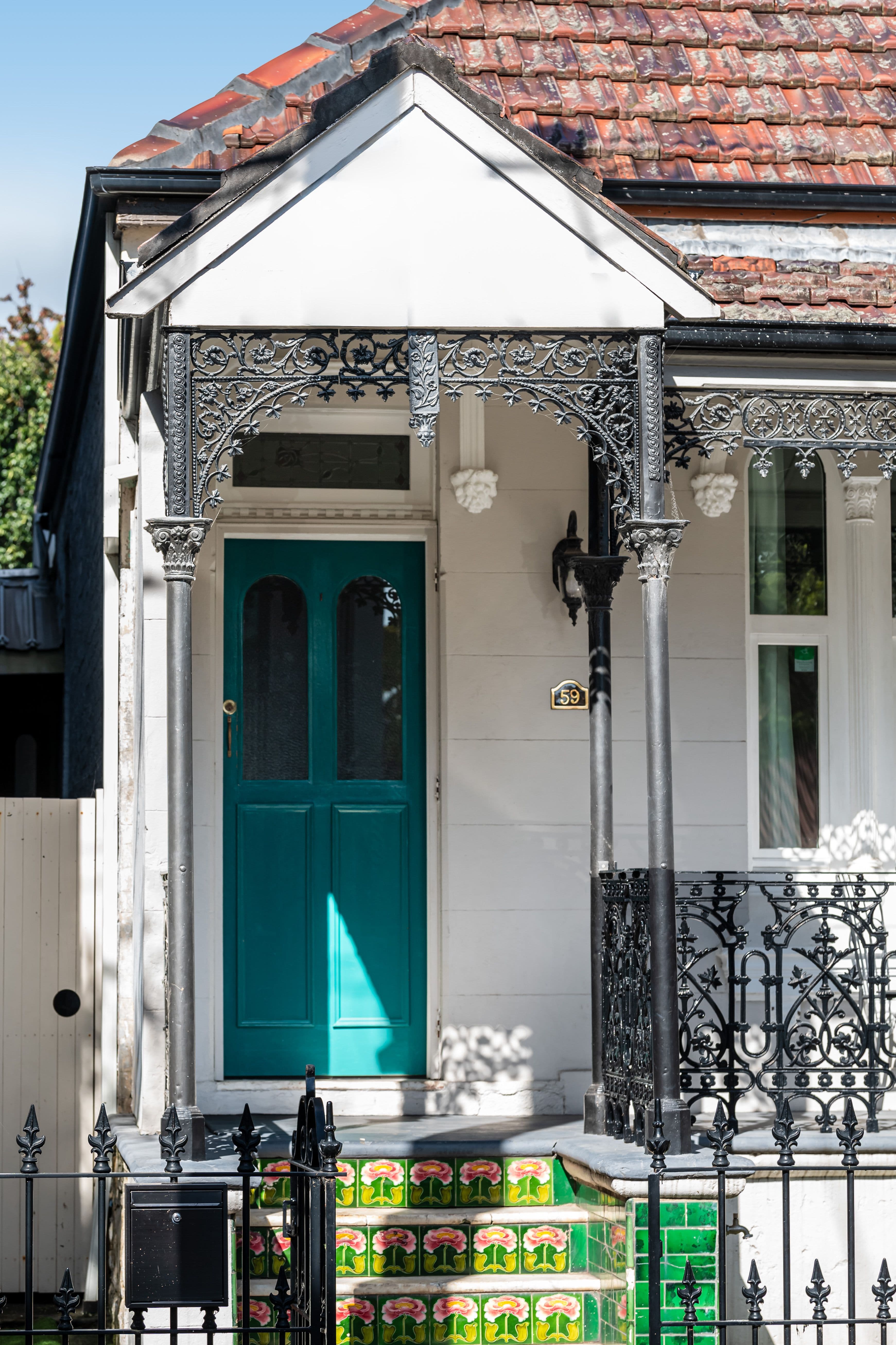 59 Westbourne Street, Stanmore NSW 2048, Stanmore - Thumbnail 8
