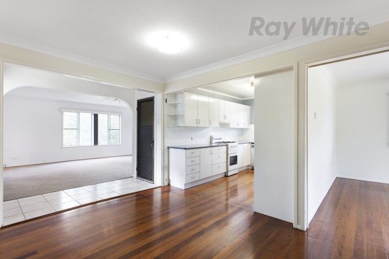 10 Caronga Street, Wavell Heights QLD 4012, Wavell Heights - Thumbnail 3