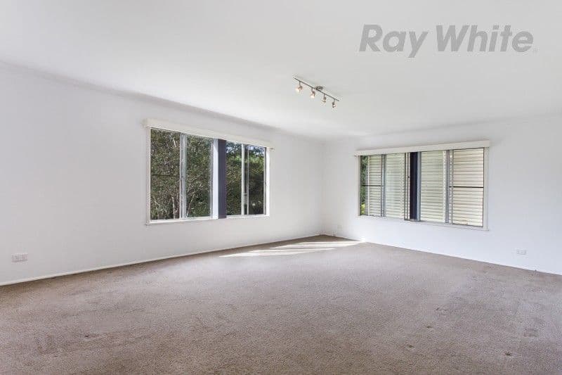 10 Caronga Street, Wavell Heights QLD 4012, Wavell Heights - Thumbnail 4