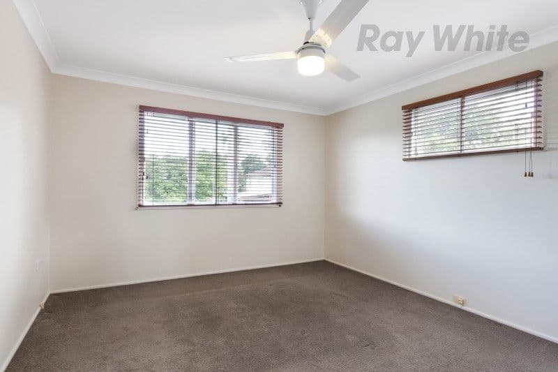 10 Caronga Street, Wavell Heights QLD 4012, Wavell Heights - Thumbnail 6