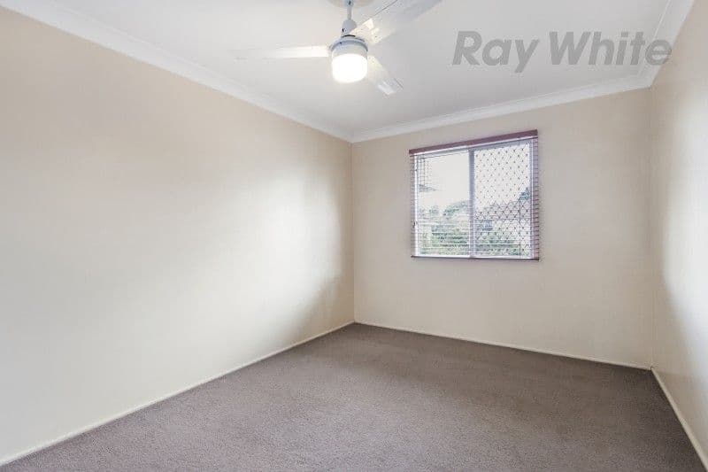 10 Caronga Street, Wavell Heights QLD 4012, Wavell Heights - Thumbnail 7