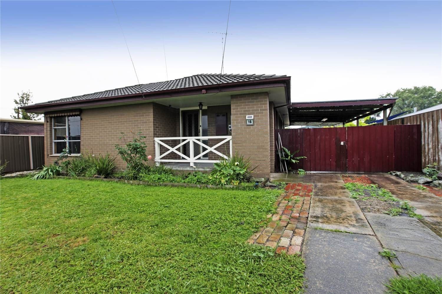 16 Plantation Road, CORIO VIC 3214, Corio - Image 1