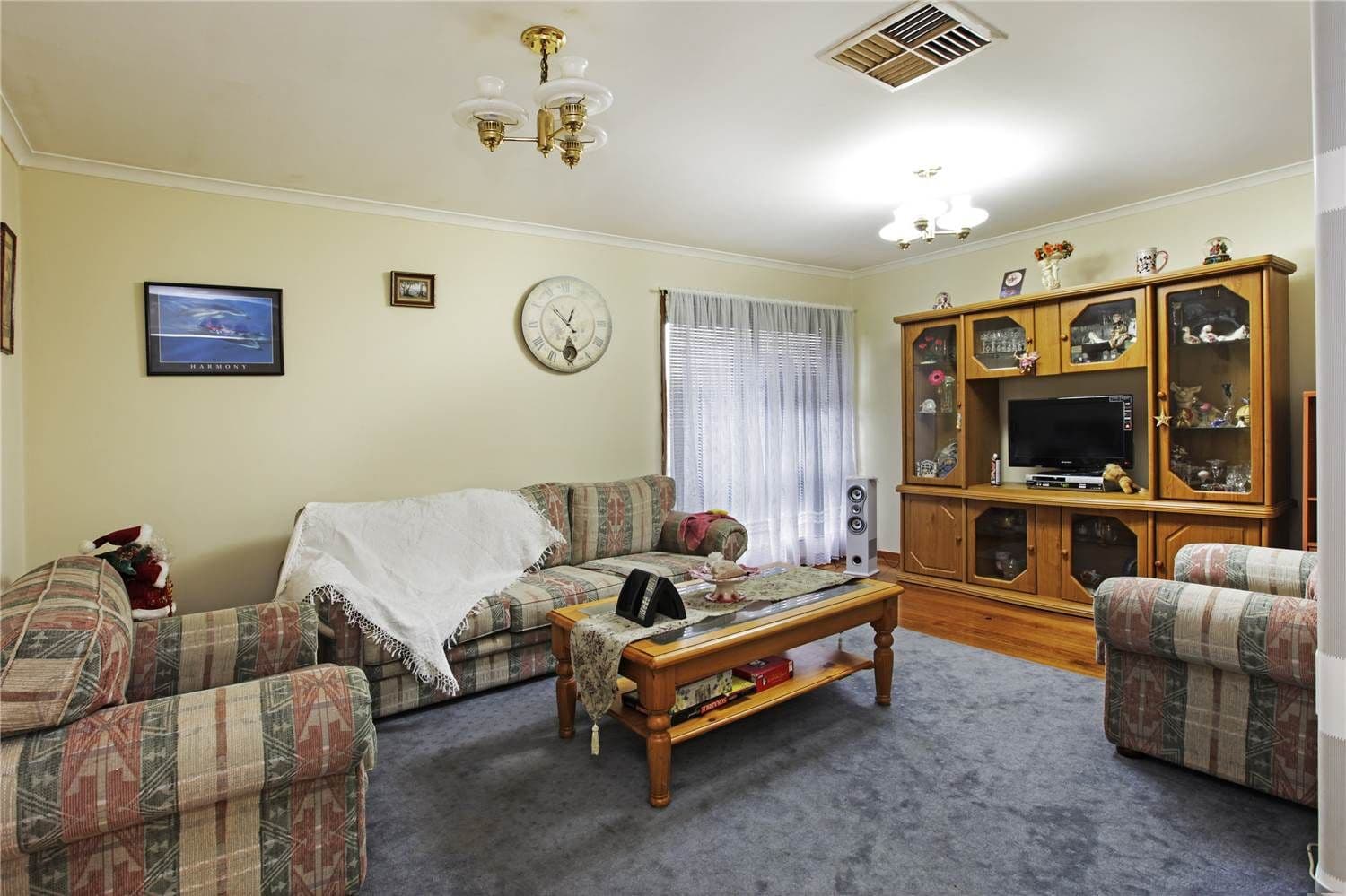 16 Plantation Road, CORIO VIC 3214, Corio - Thumbnail 2