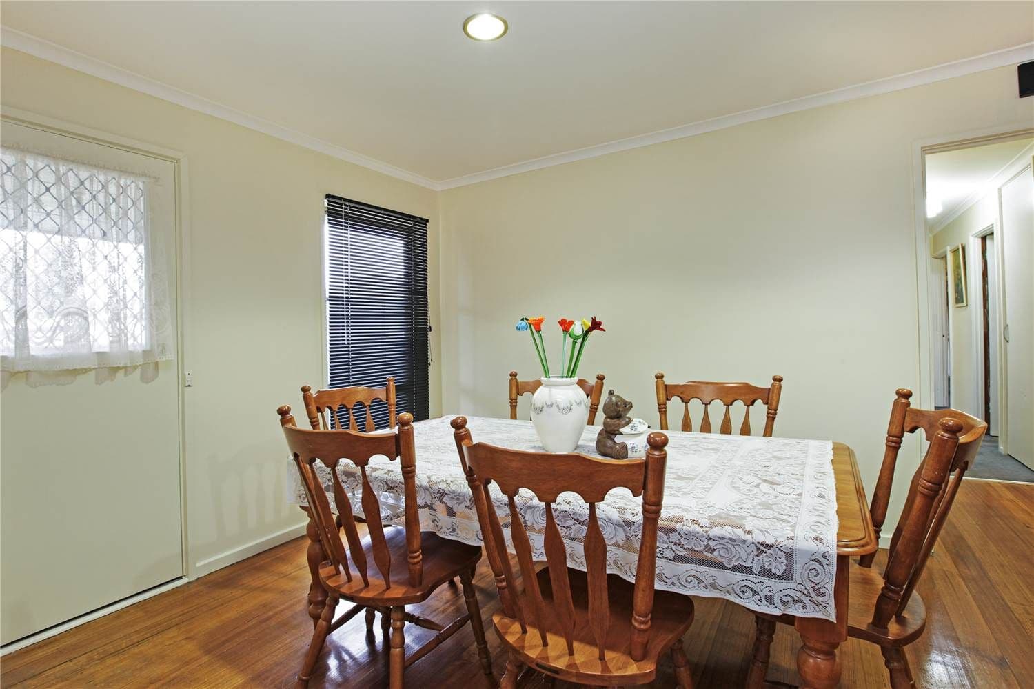 16 Plantation Road, CORIO VIC 3214, Corio - Thumbnail 5