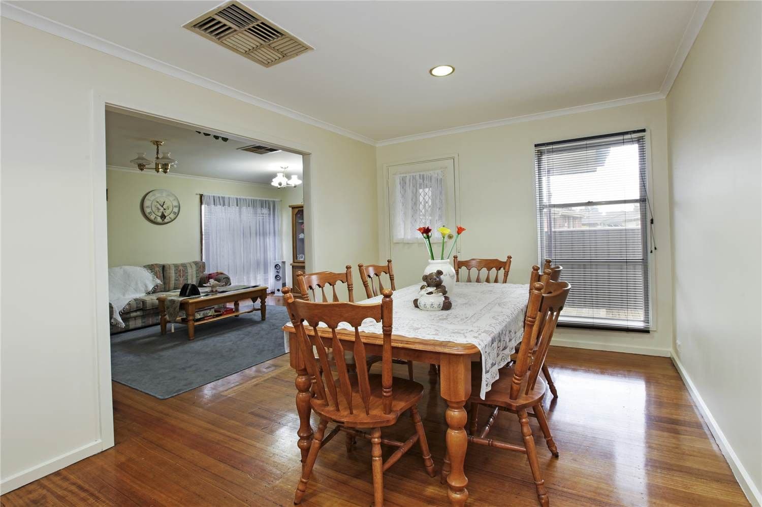 16 Plantation Road, CORIO VIC 3214, Corio - Thumbnail 6