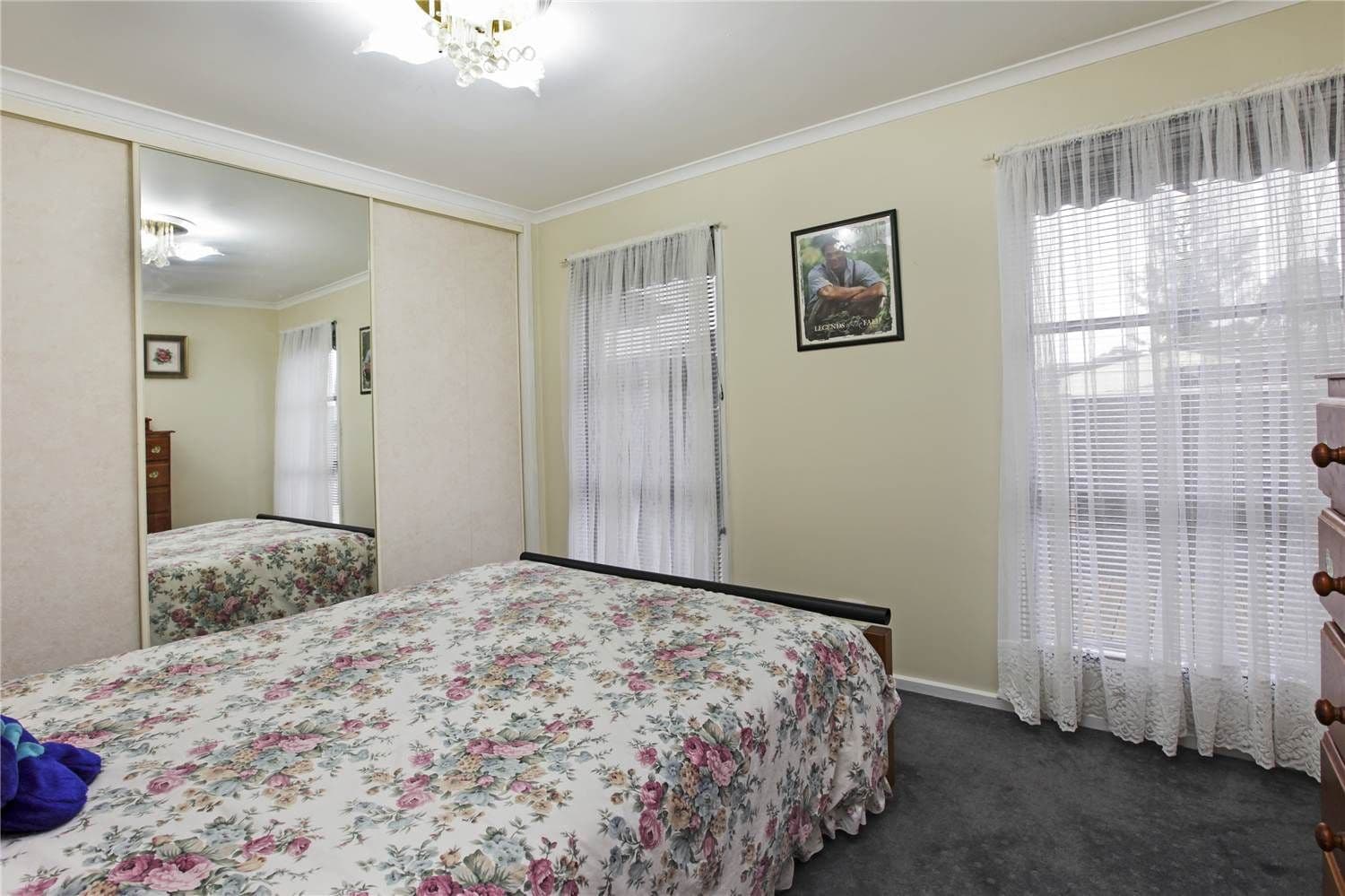 16 Plantation Road, CORIO VIC 3214, Corio - Thumbnail 7