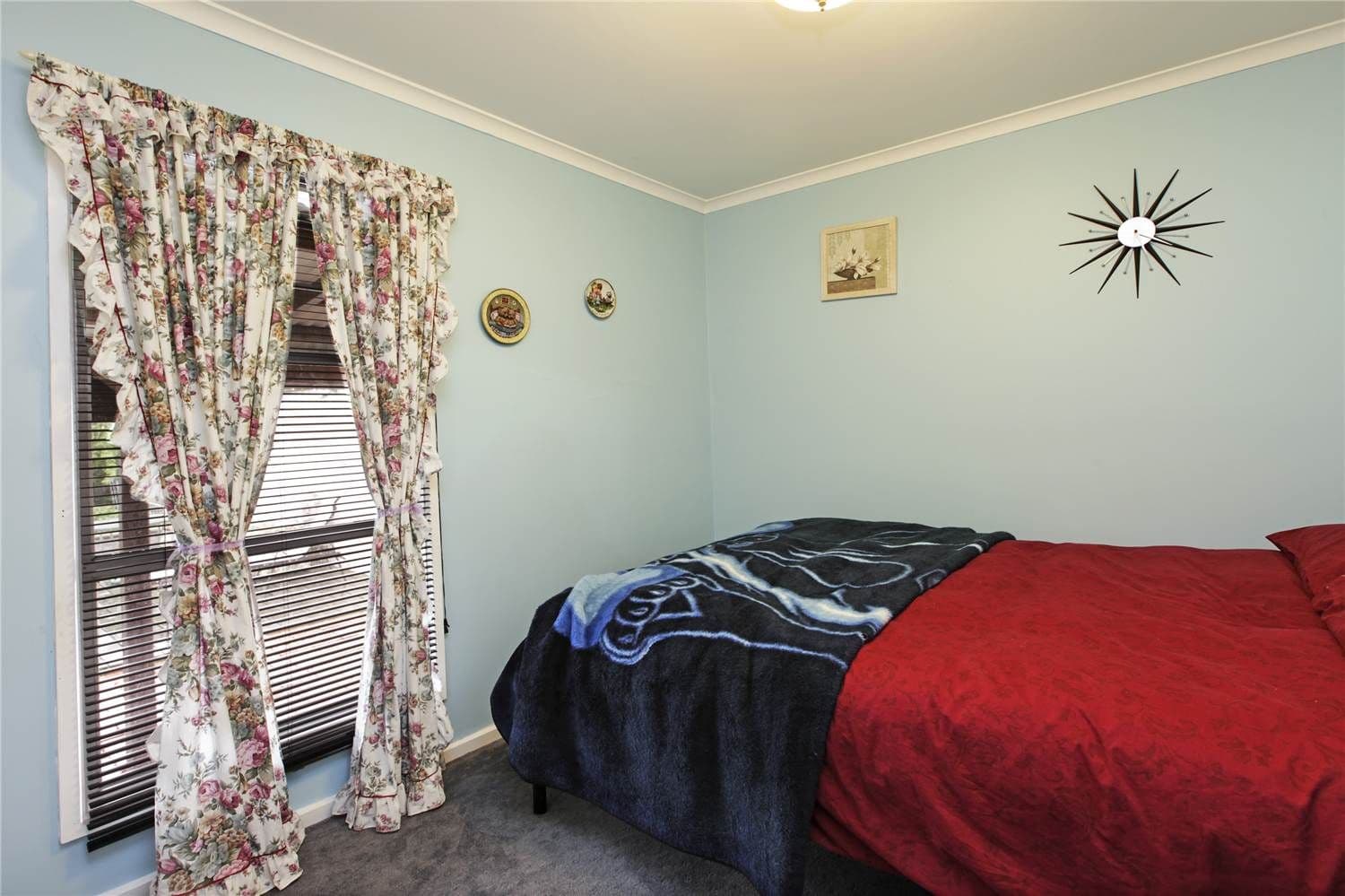 16 Plantation Road, CORIO VIC 3214, Corio - Thumbnail 8