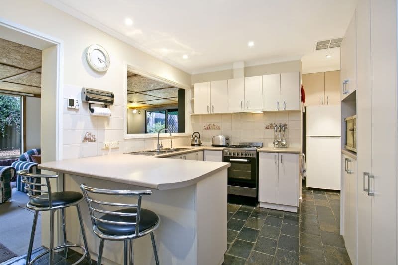 1 Carob Court, SURREY DOWNS SA 5126, Surrey Downs - Image 1