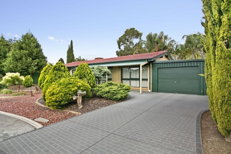 1 Carob Court, SURREY DOWNS SA 5126, Surrey Downs - Thumbnail 2