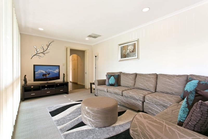 1 Carob Court, SURREY DOWNS SA 5126, Surrey Downs - Thumbnail 3