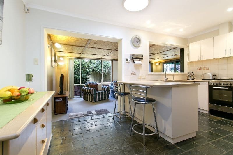 1 Carob Court, SURREY DOWNS SA 5126, Surrey Downs - Thumbnail 4