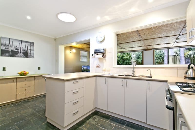 1 Carob Court, SURREY DOWNS SA 5126, Surrey Downs - Thumbnail 5