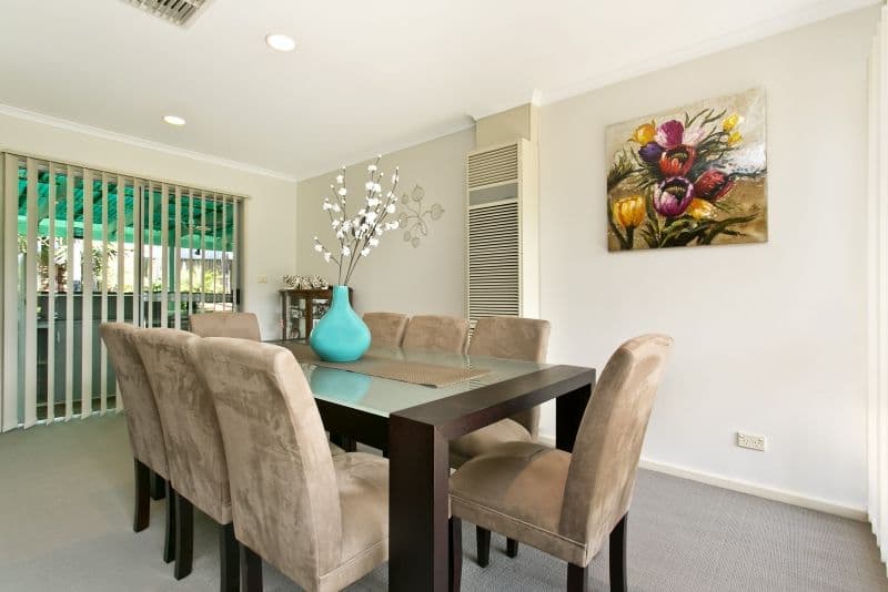 1 Carob Court, SURREY DOWNS SA 5126, Surrey Downs - Thumbnail 6