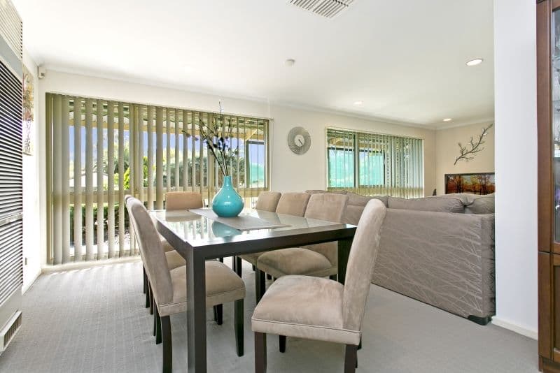 1 Carob Court, SURREY DOWNS SA 5126, Surrey Downs - Thumbnail 7