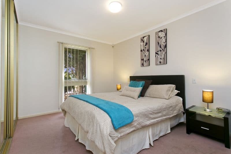 1 Carob Court, SURREY DOWNS SA 5126, Surrey Downs - Thumbnail 8