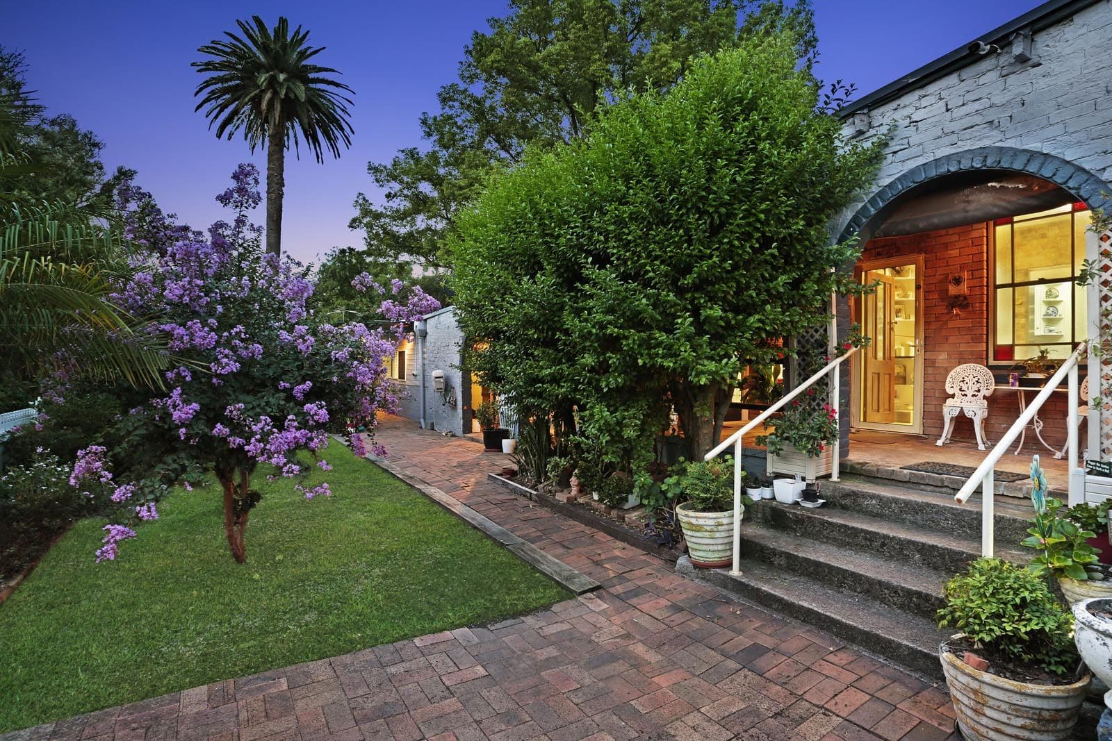 542 High Street, Maitland NSW 2320, Maitland - Thumbnail 2