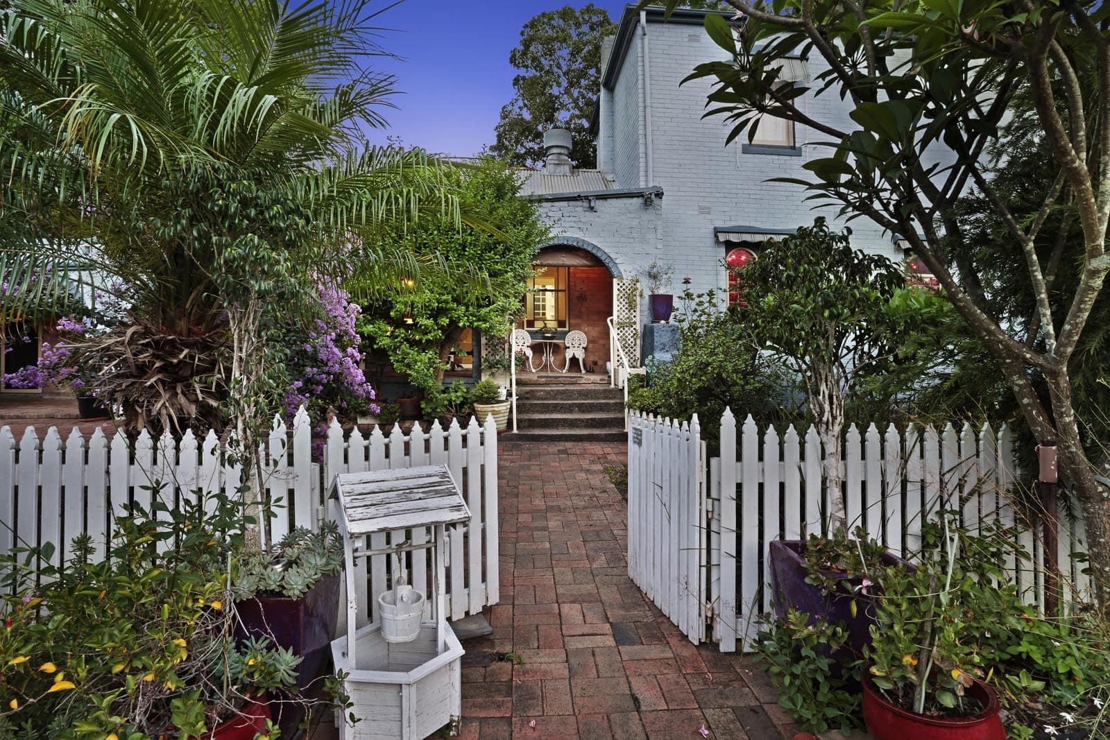 542 High Street, Maitland NSW 2320, Maitland - Thumbnail 3