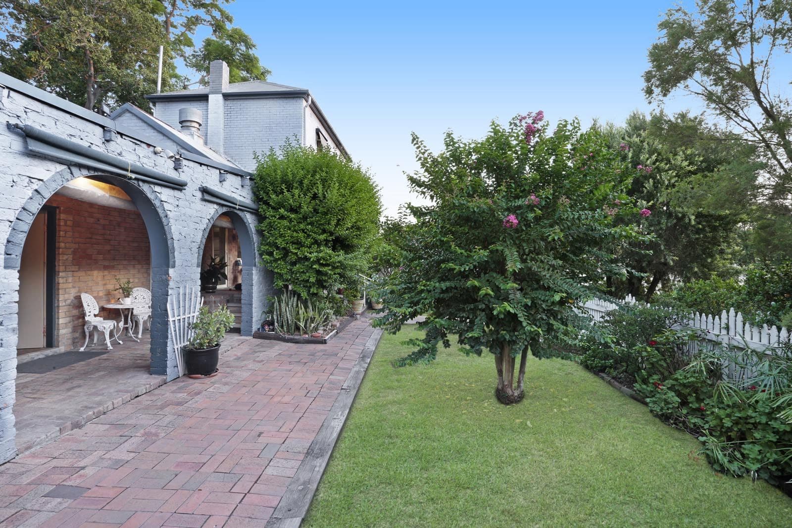 542 High Street, Maitland NSW 2320, Maitland - Thumbnail 4