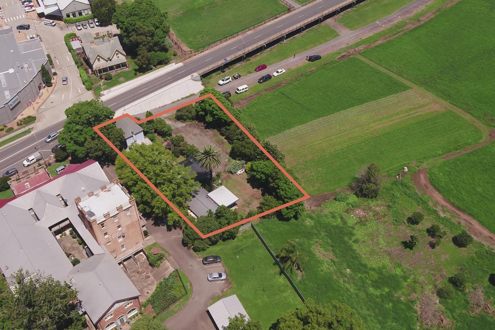 542 High Street, Maitland NSW 2320, Maitland - Thumbnail 6
