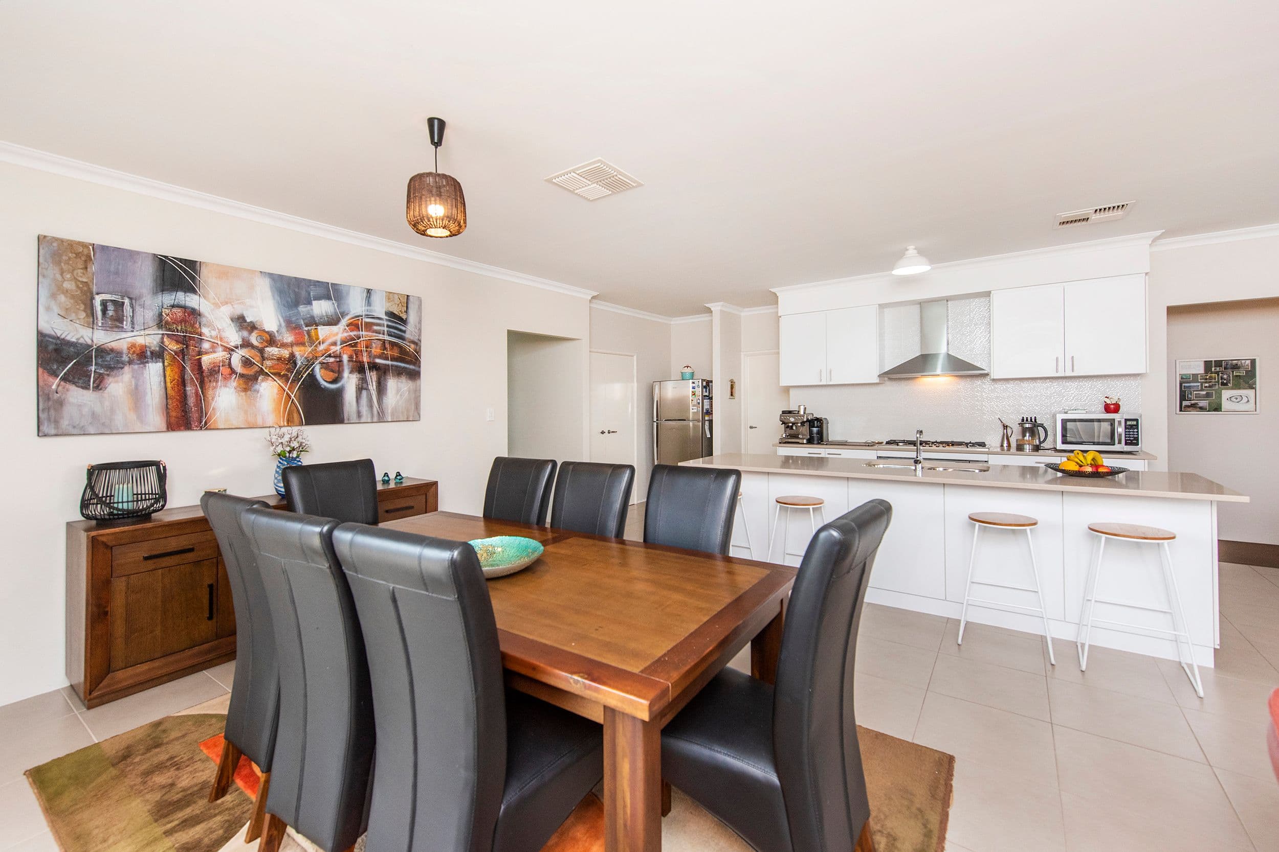 32 Camelot Street, Baldivis WA 6171, Baldivis - Image 1