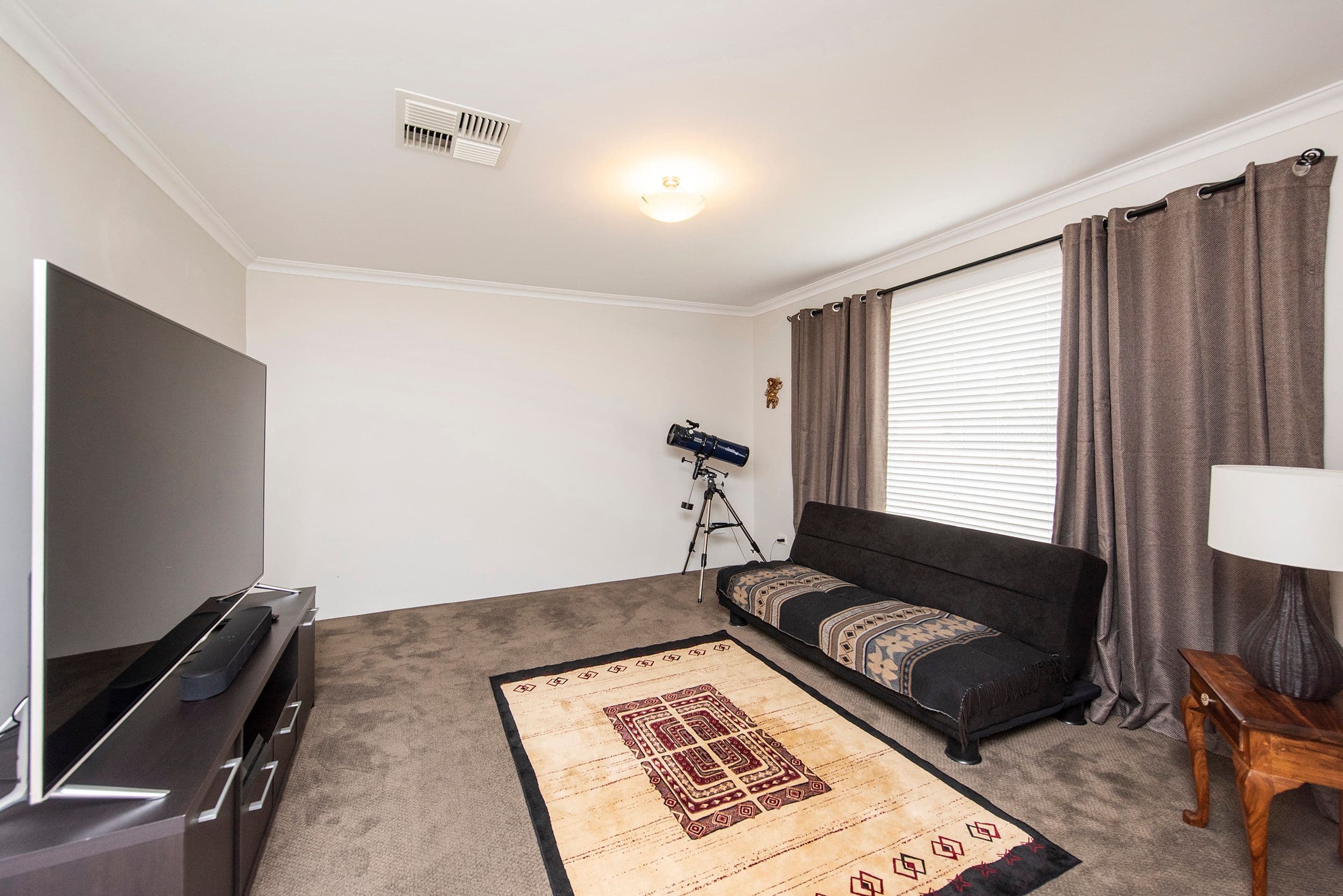32 Camelot Street, Baldivis WA 6171, Baldivis - Thumbnail 2