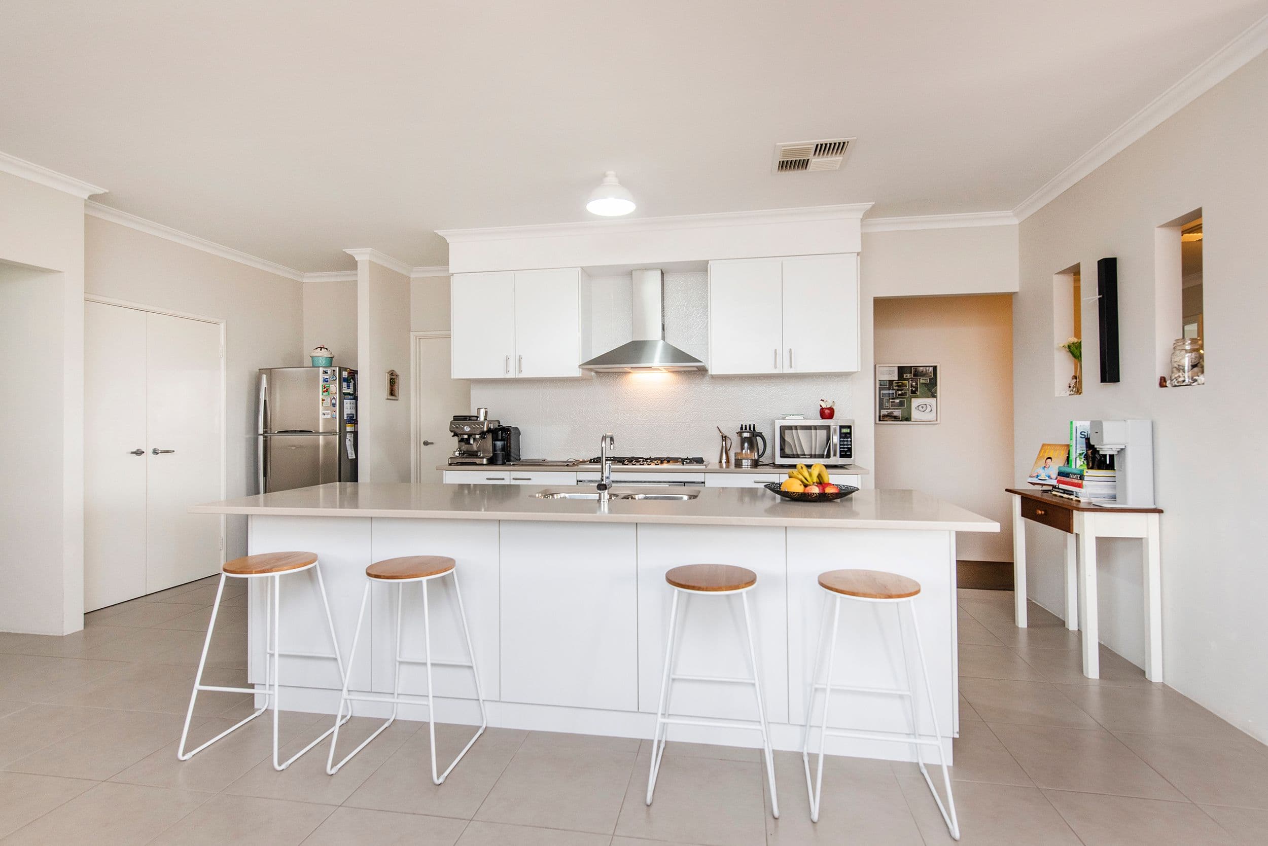 32 Camelot Street, Baldivis WA 6171, Baldivis - Thumbnail 3
