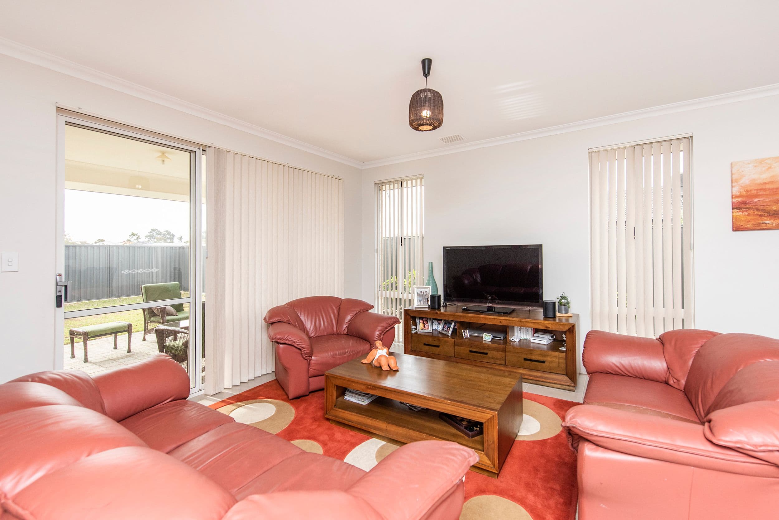 32 Camelot Street, Baldivis WA 6171, Baldivis - Thumbnail 4