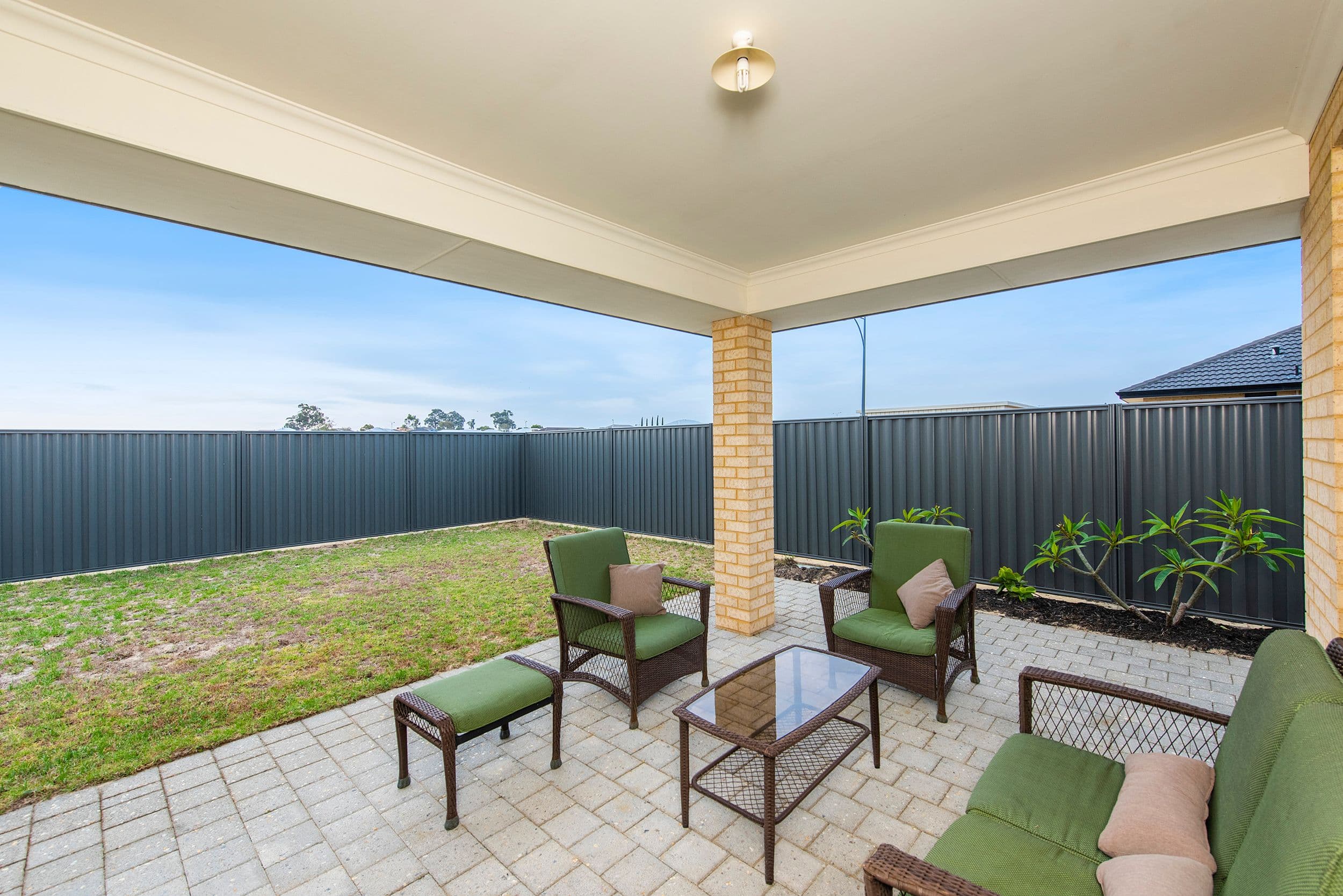 32 Camelot Street, Baldivis WA 6171, Baldivis - Thumbnail 5