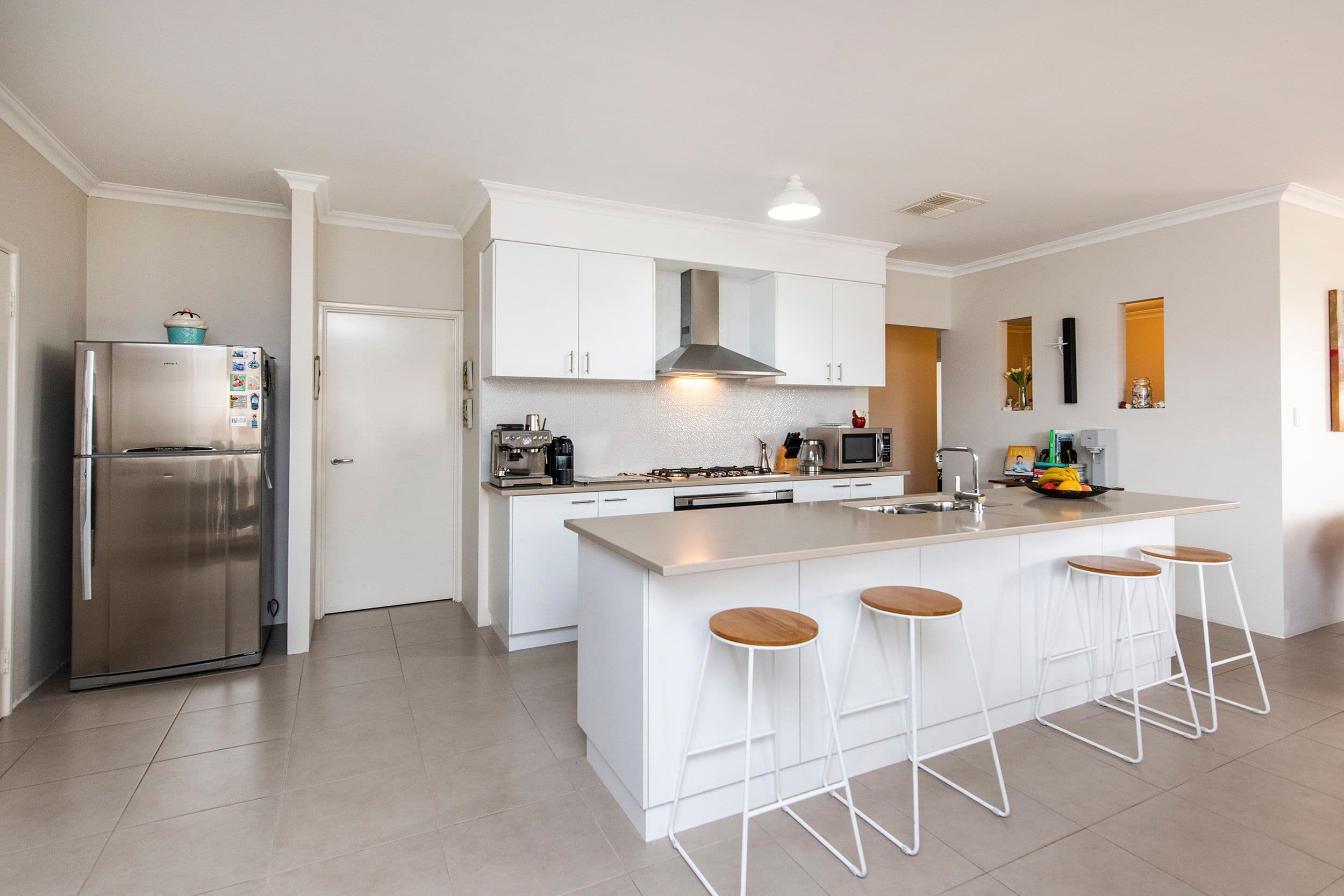 32 Camelot Street, Baldivis WA 6171, Baldivis - Thumbnail 6