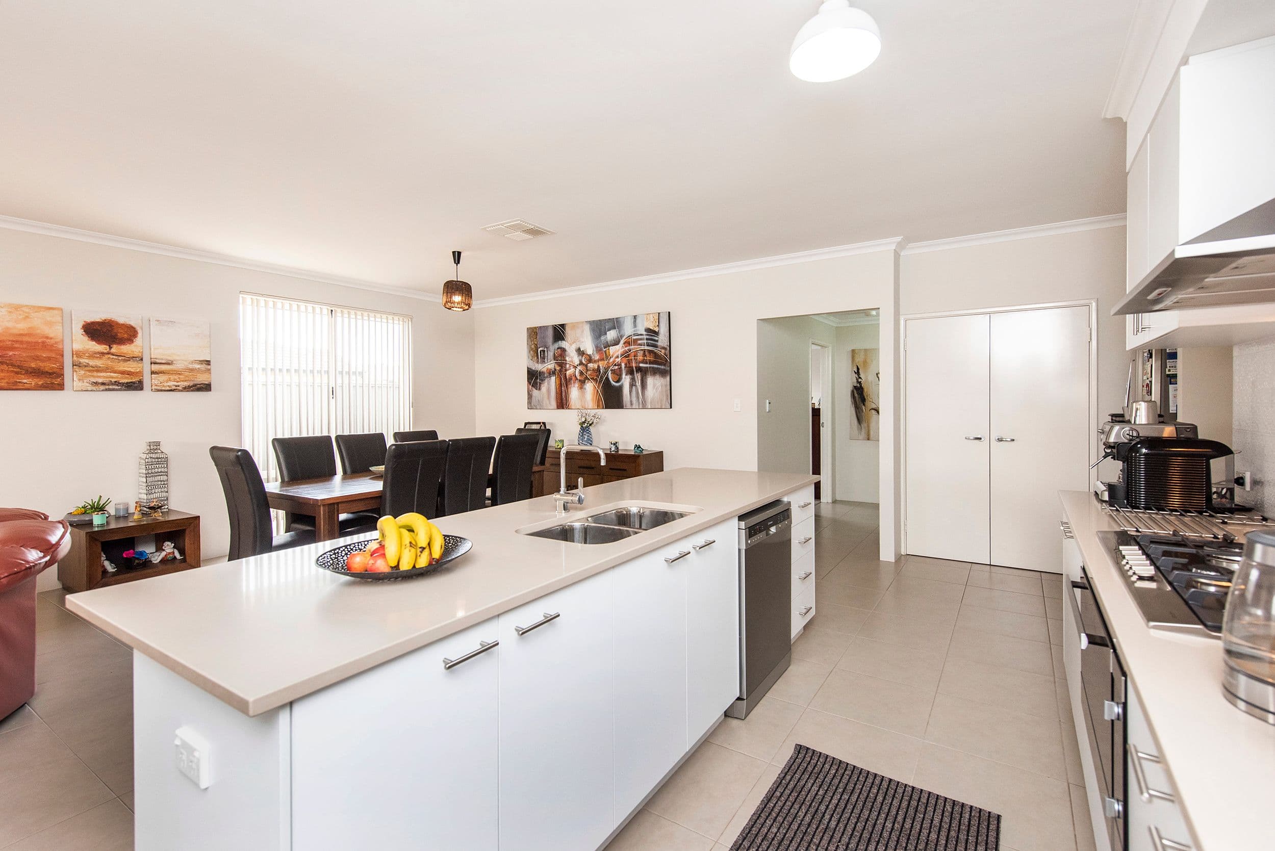 32 Camelot Street, Baldivis WA 6171, Baldivis - Thumbnail 7