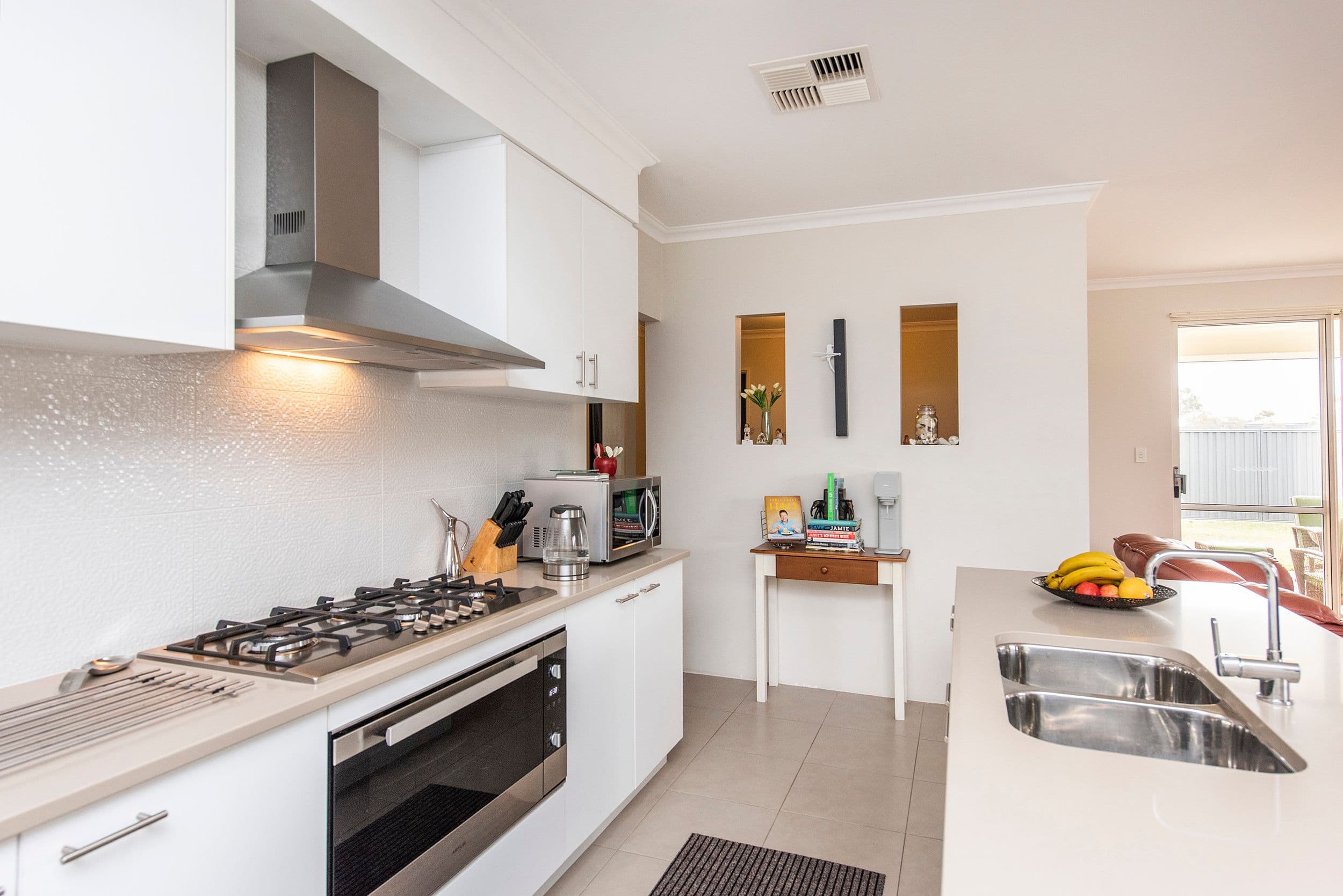 32 Camelot Street, Baldivis WA 6171, Baldivis - Thumbnail 8