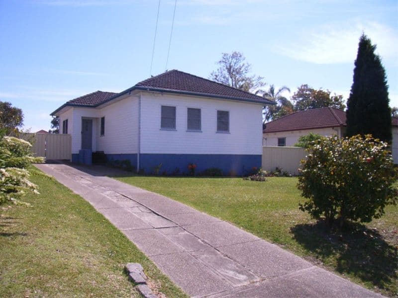 37 Lake Street, WINDALE NSW 2306, Windale - Image 1