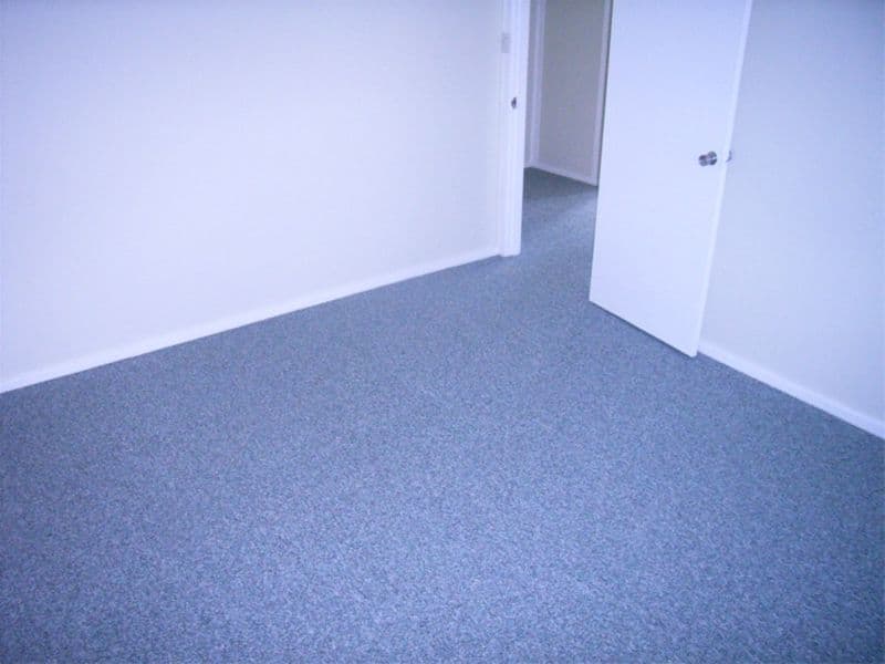 37 Lake Street, WINDALE NSW 2306, Windale - Thumbnail 5