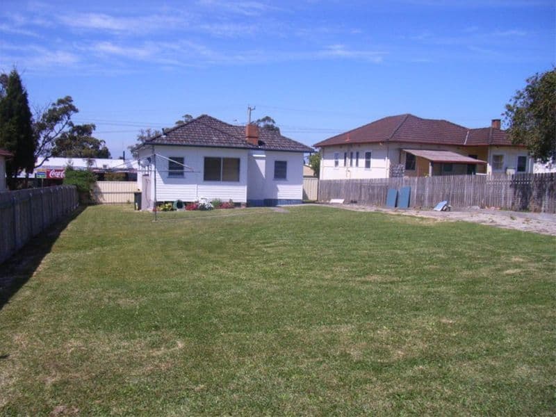 37 Lake Street, WINDALE NSW 2306, Windale - Thumbnail 7