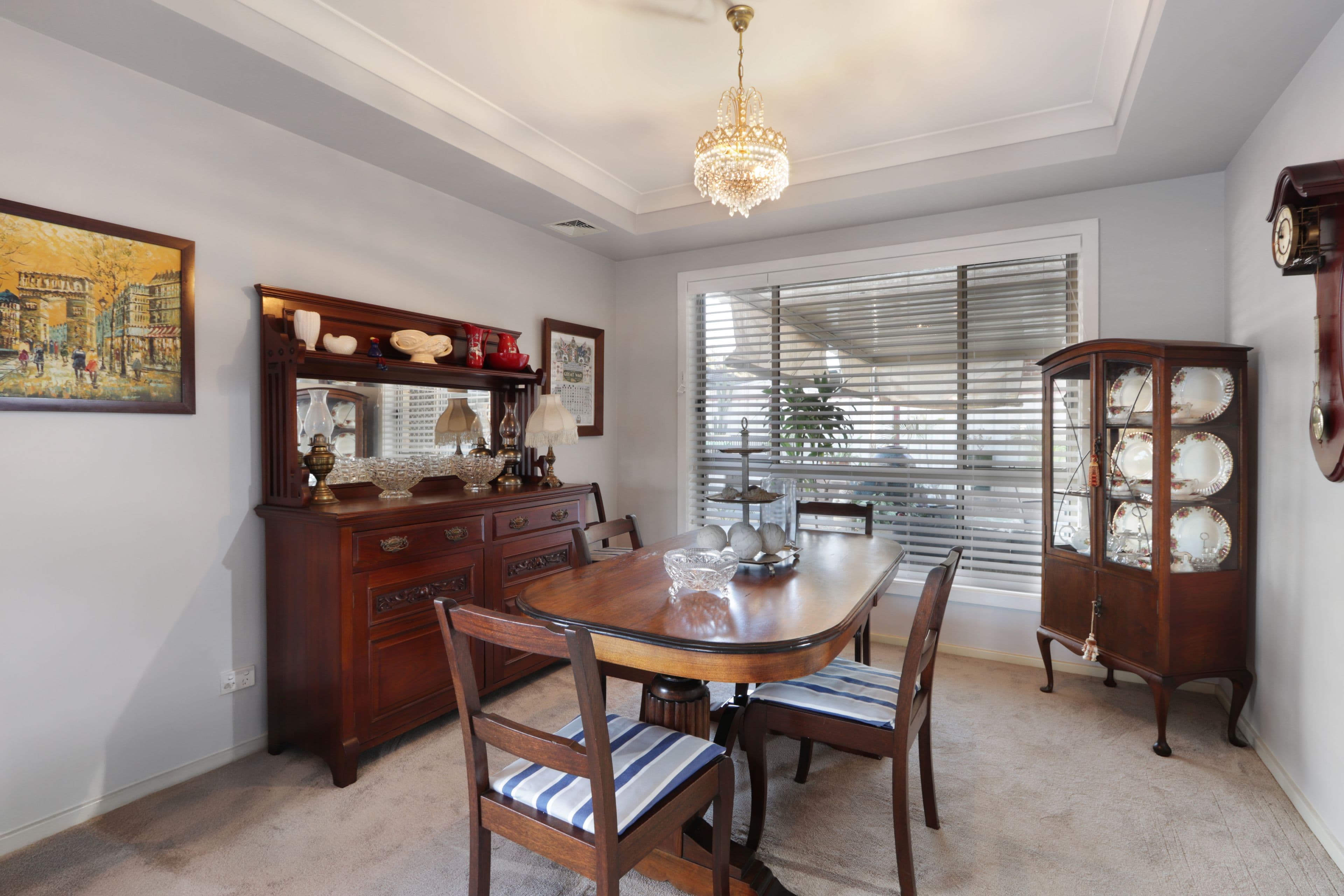 3 Flint Close, West Hoxton NSW 2171, West Hoxton - Thumbnail 3