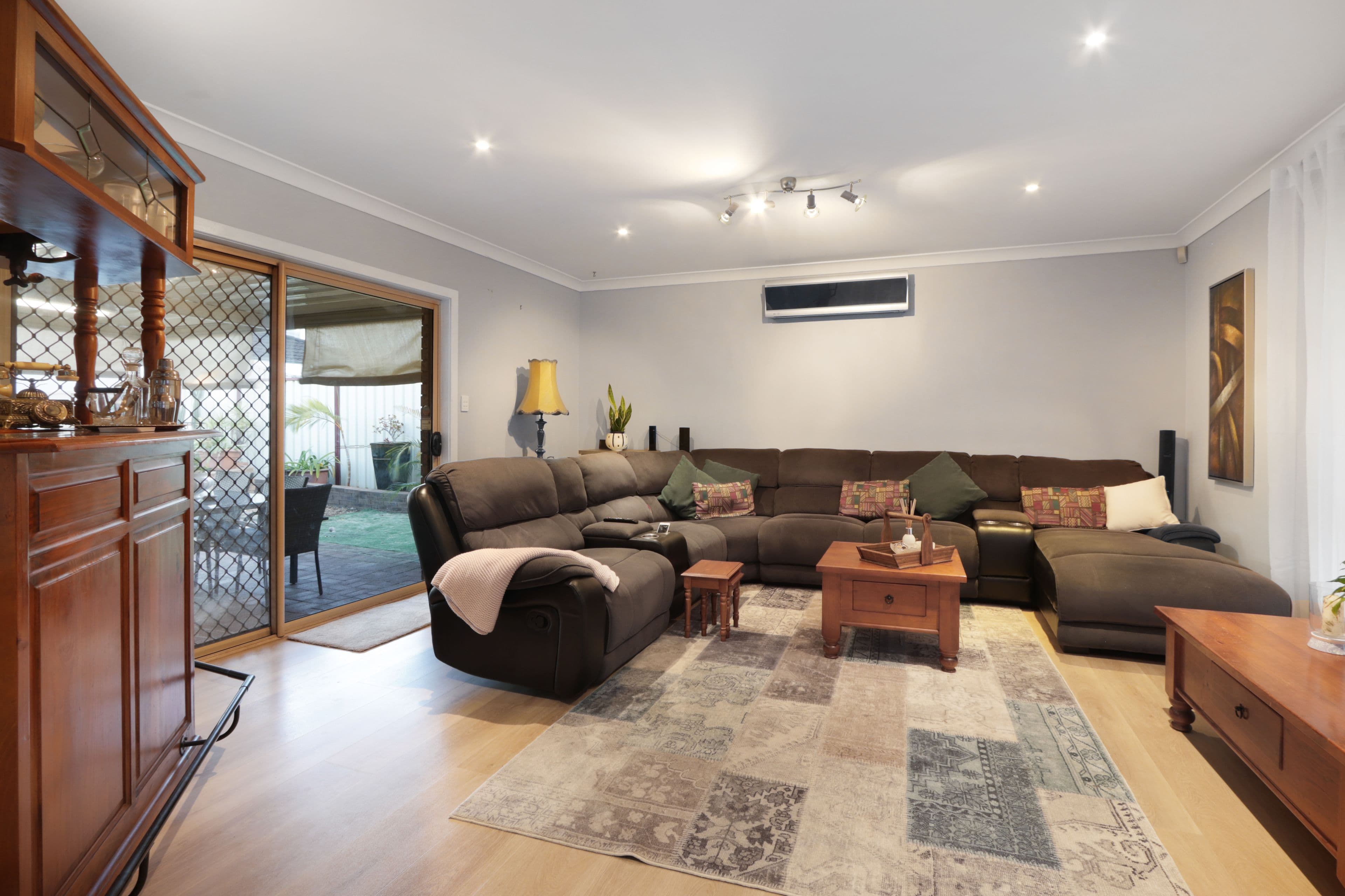 3 Flint Close, West Hoxton NSW 2171, West Hoxton - Thumbnail 4