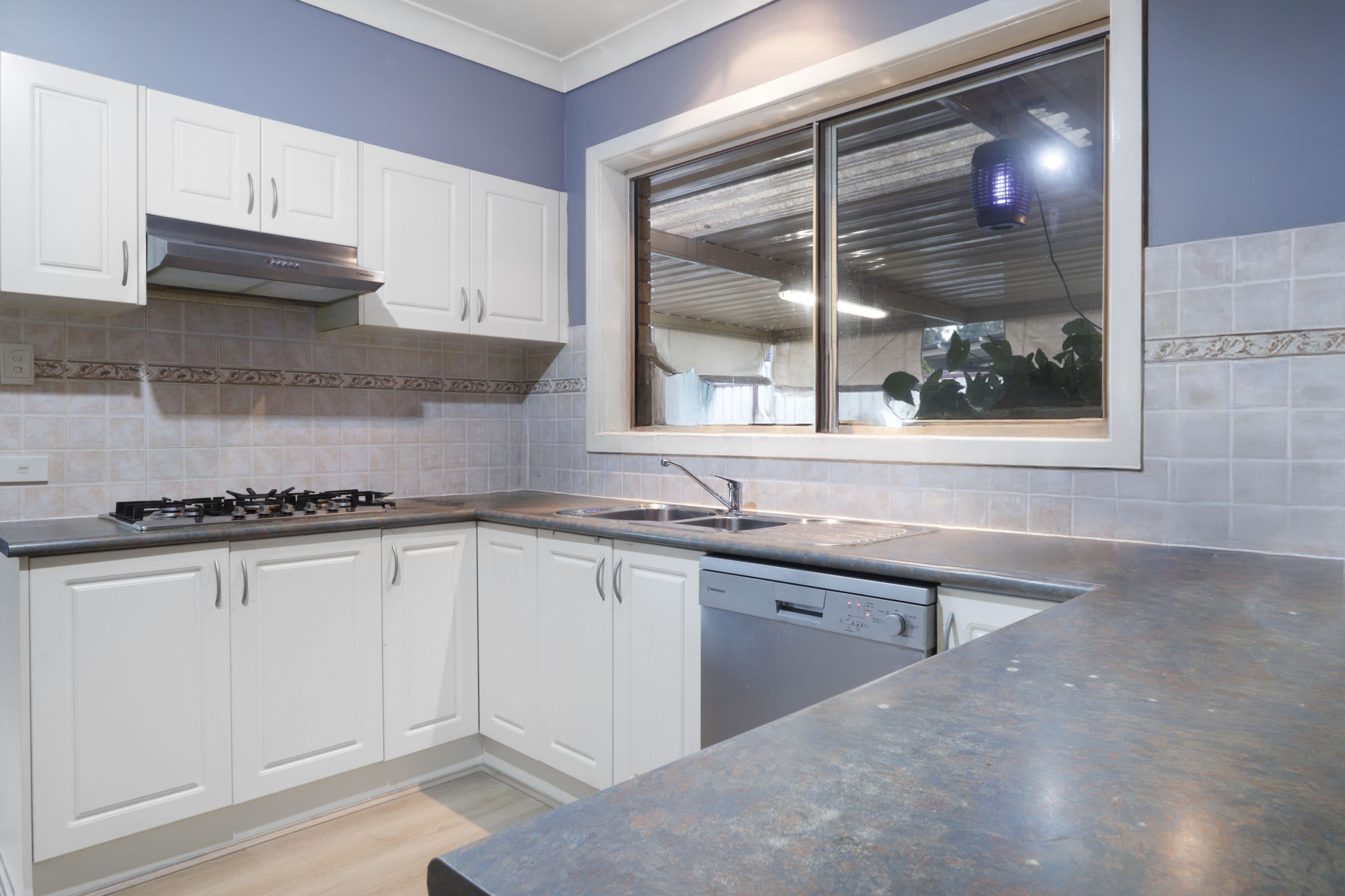 3 Flint Close, West Hoxton NSW 2171, West Hoxton - Thumbnail 6