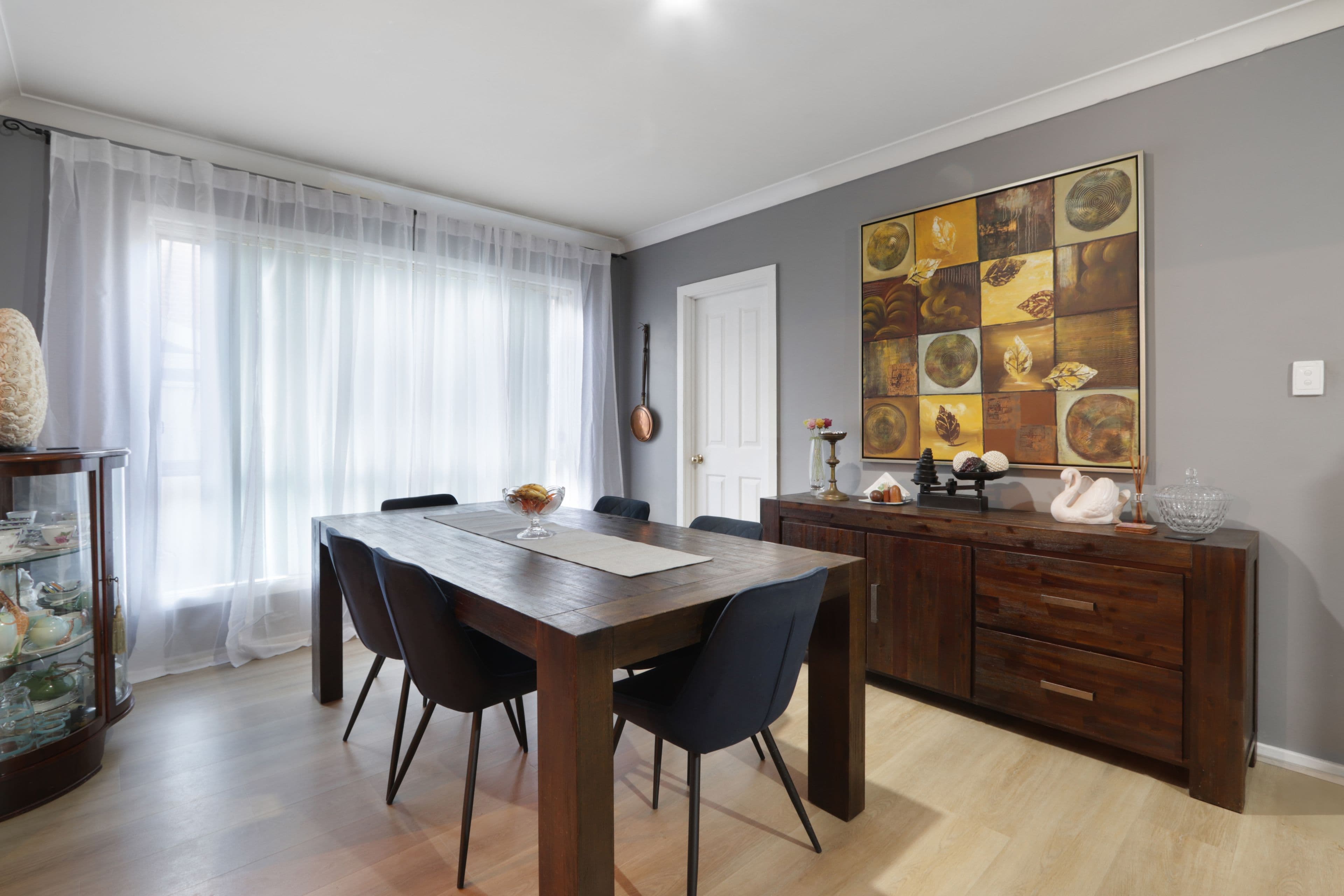 3 Flint Close, West Hoxton NSW 2171, West Hoxton - Thumbnail 7