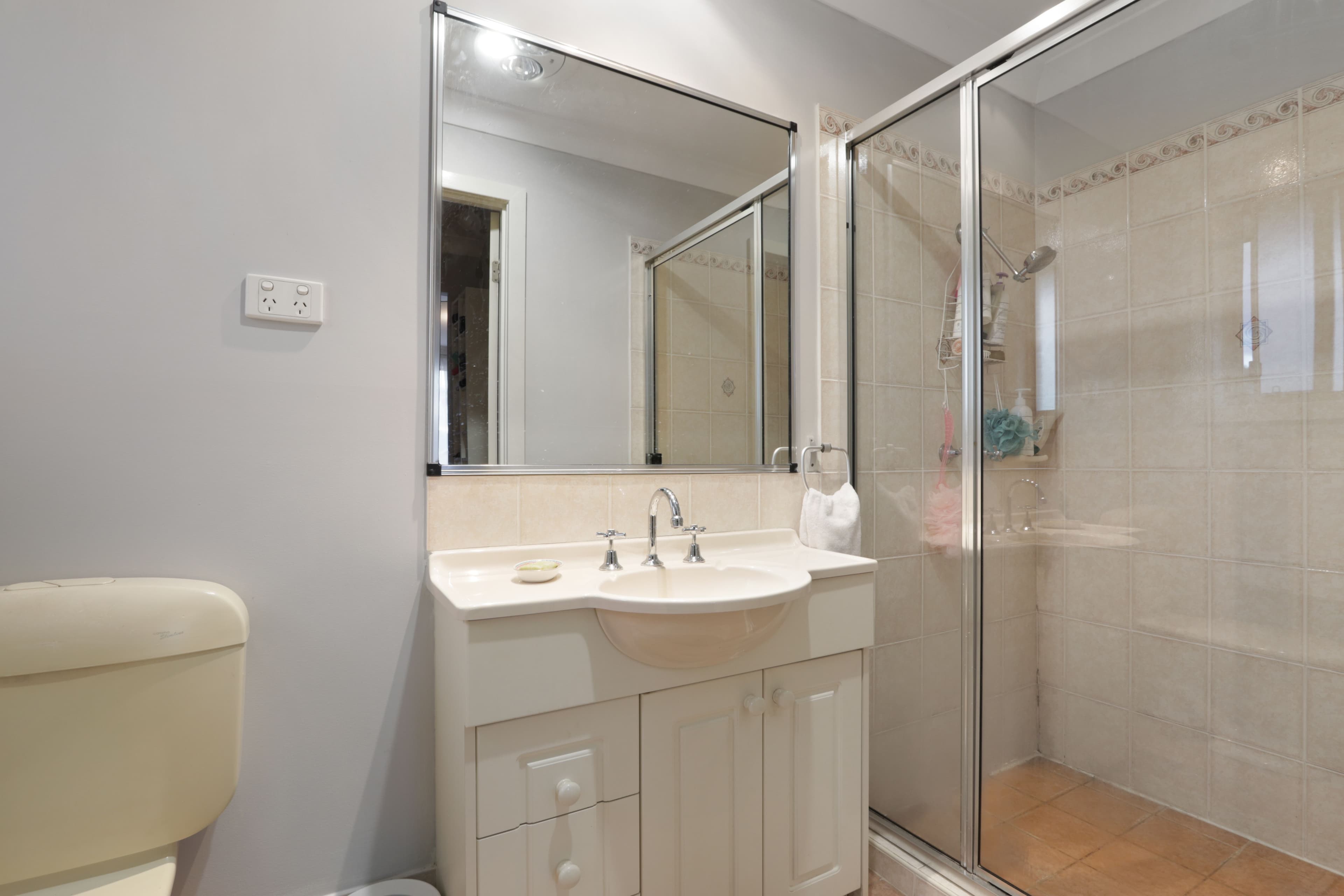 3 Flint Close, West Hoxton NSW 2171, West Hoxton - Thumbnail 8
