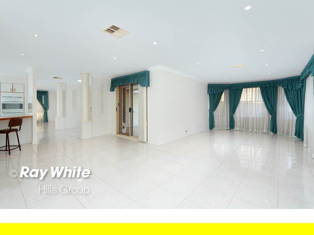10 Rufus Avenue, GLENWOOD NSW 2768, Glenwood - Thumbnail 3