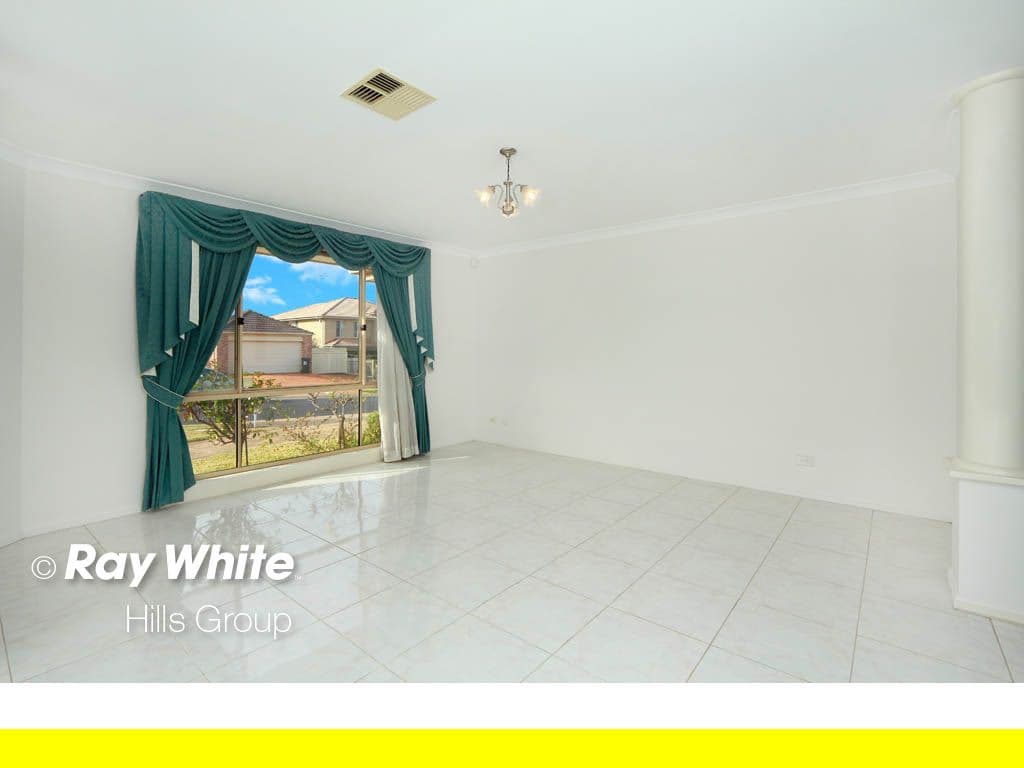 10 Rufus Avenue, GLENWOOD NSW 2768, Glenwood - Thumbnail 5