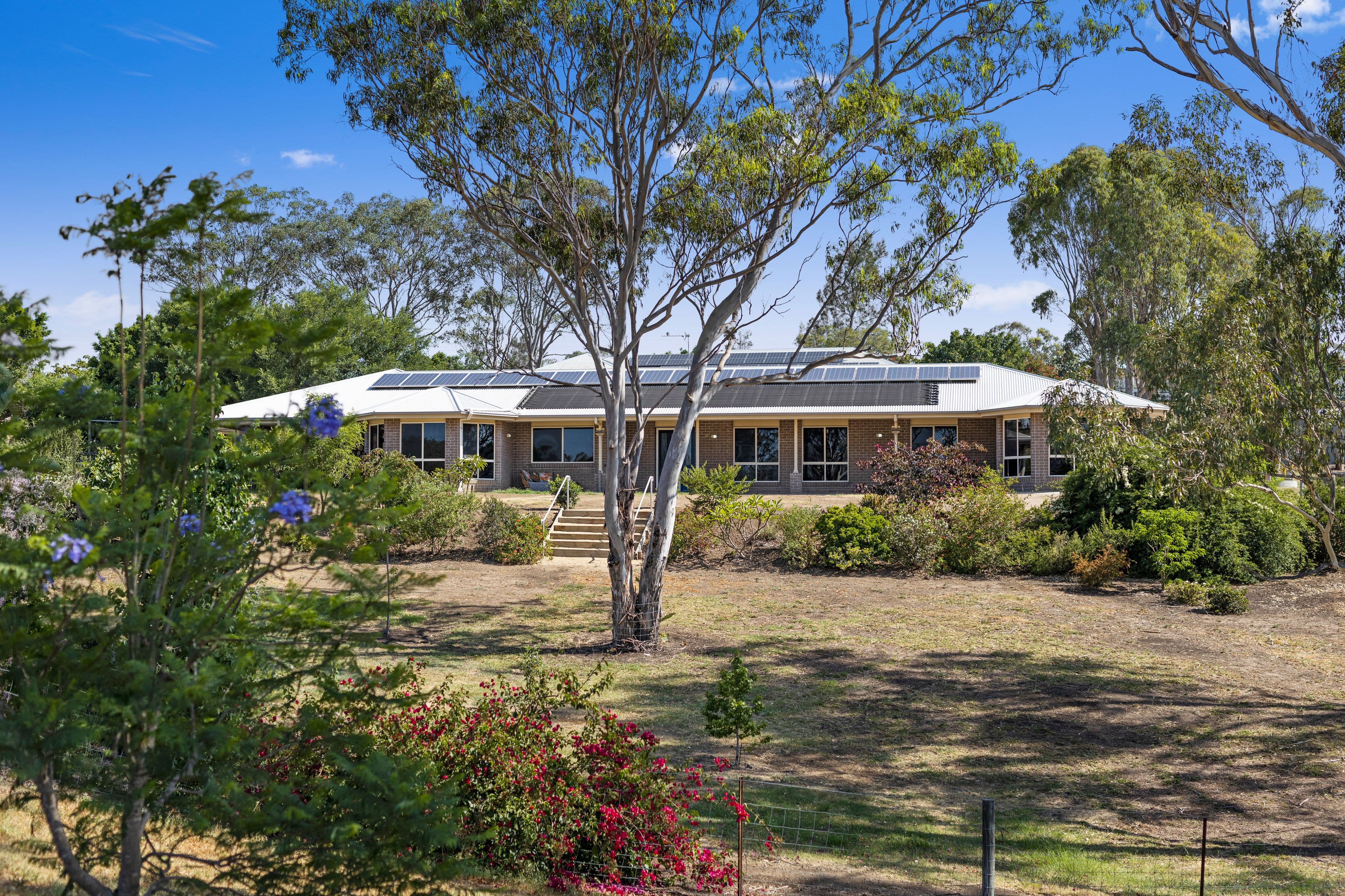 305 Kearney Street, Top Camp QLD 4350, Top Camp - Image 1
