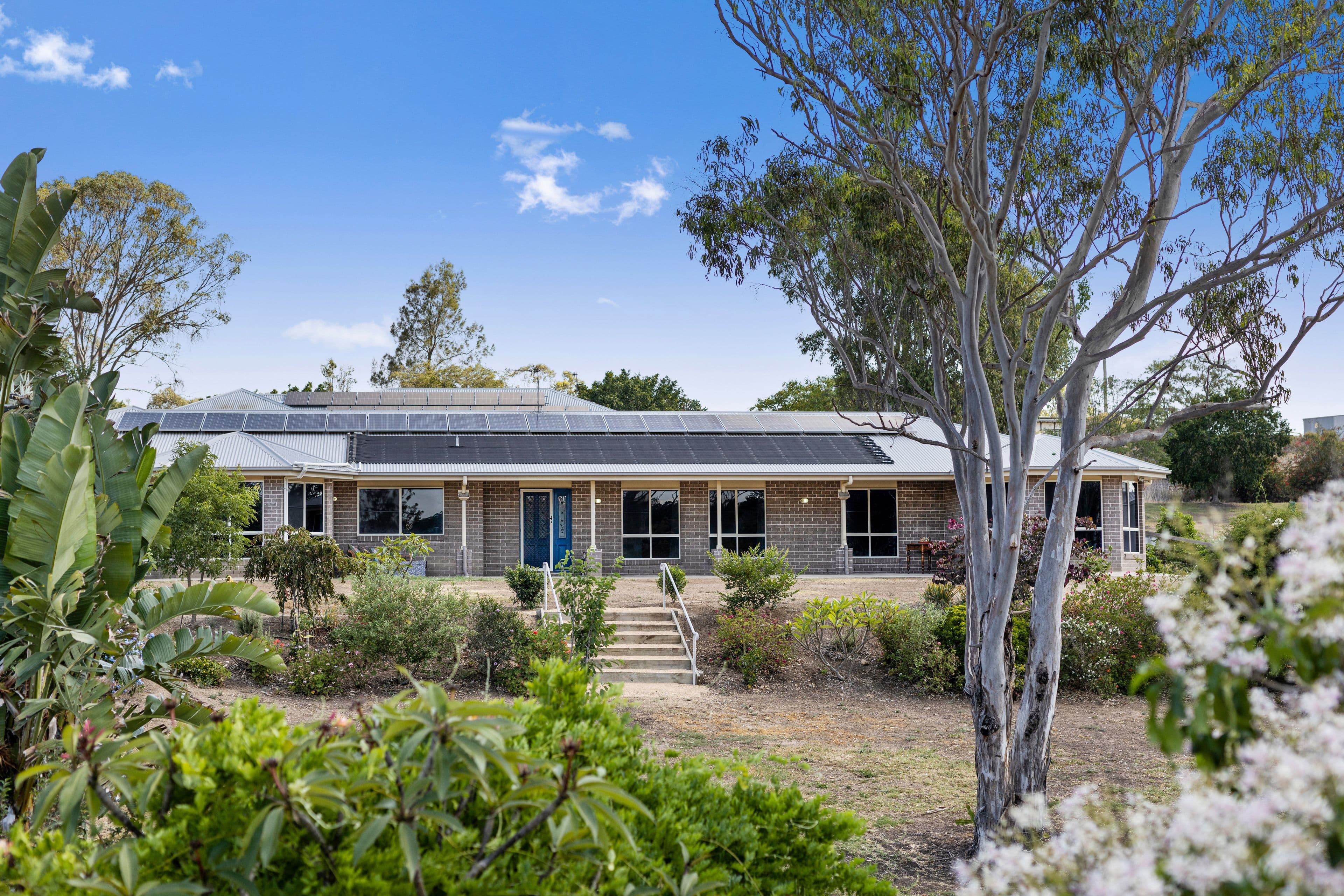 305 Kearney Street, Top Camp QLD 4350, Top Camp - Thumbnail 2