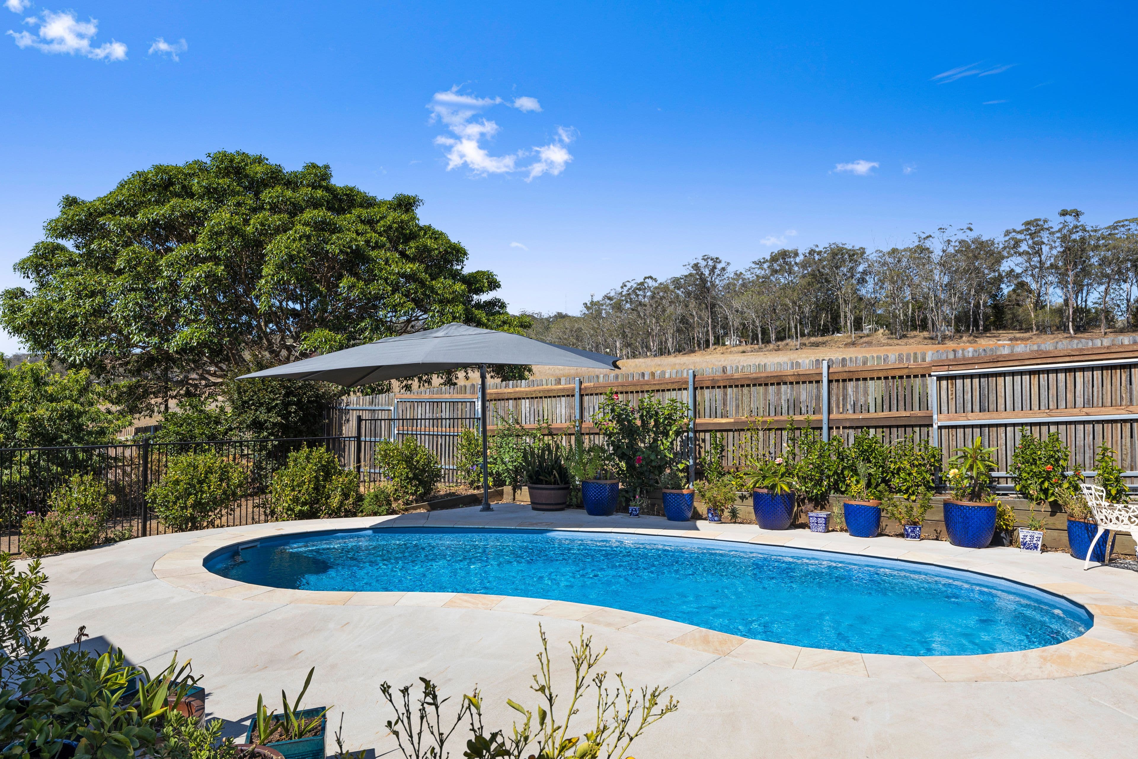 305 Kearney Street, Top Camp QLD 4350, Top Camp - Thumbnail 3