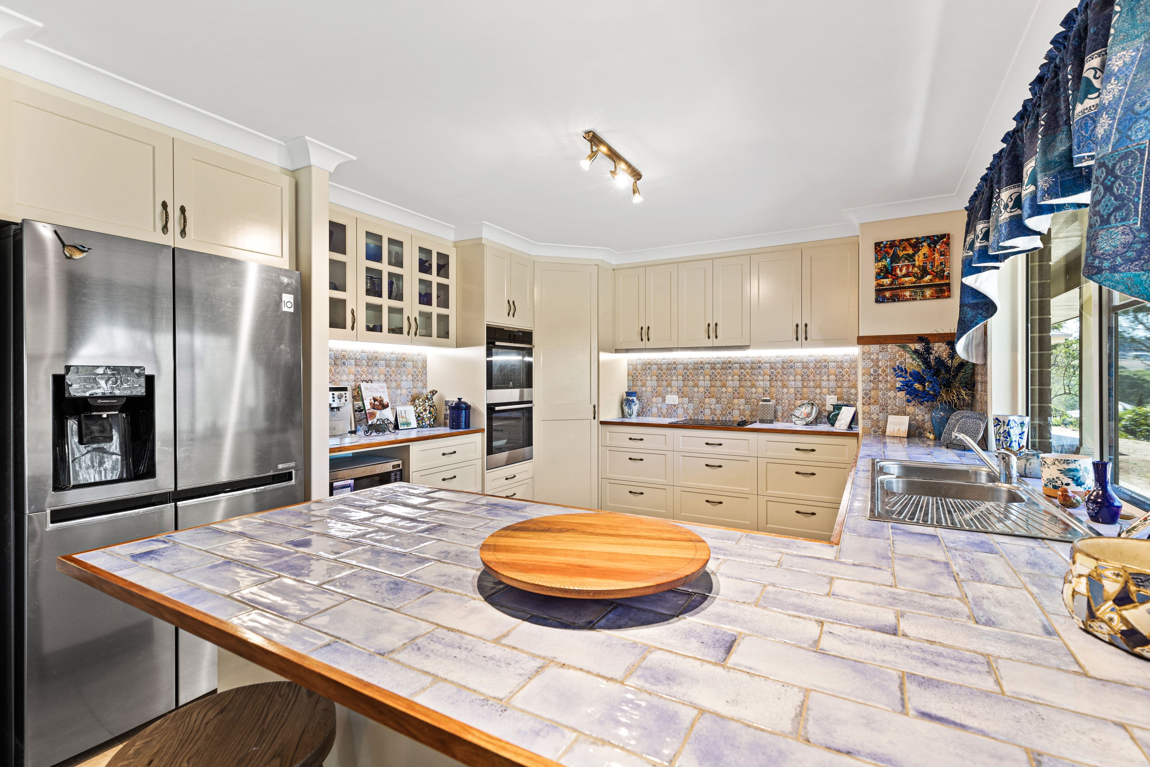 305 Kearney Street, Top Camp QLD 4350, Top Camp - Thumbnail 5